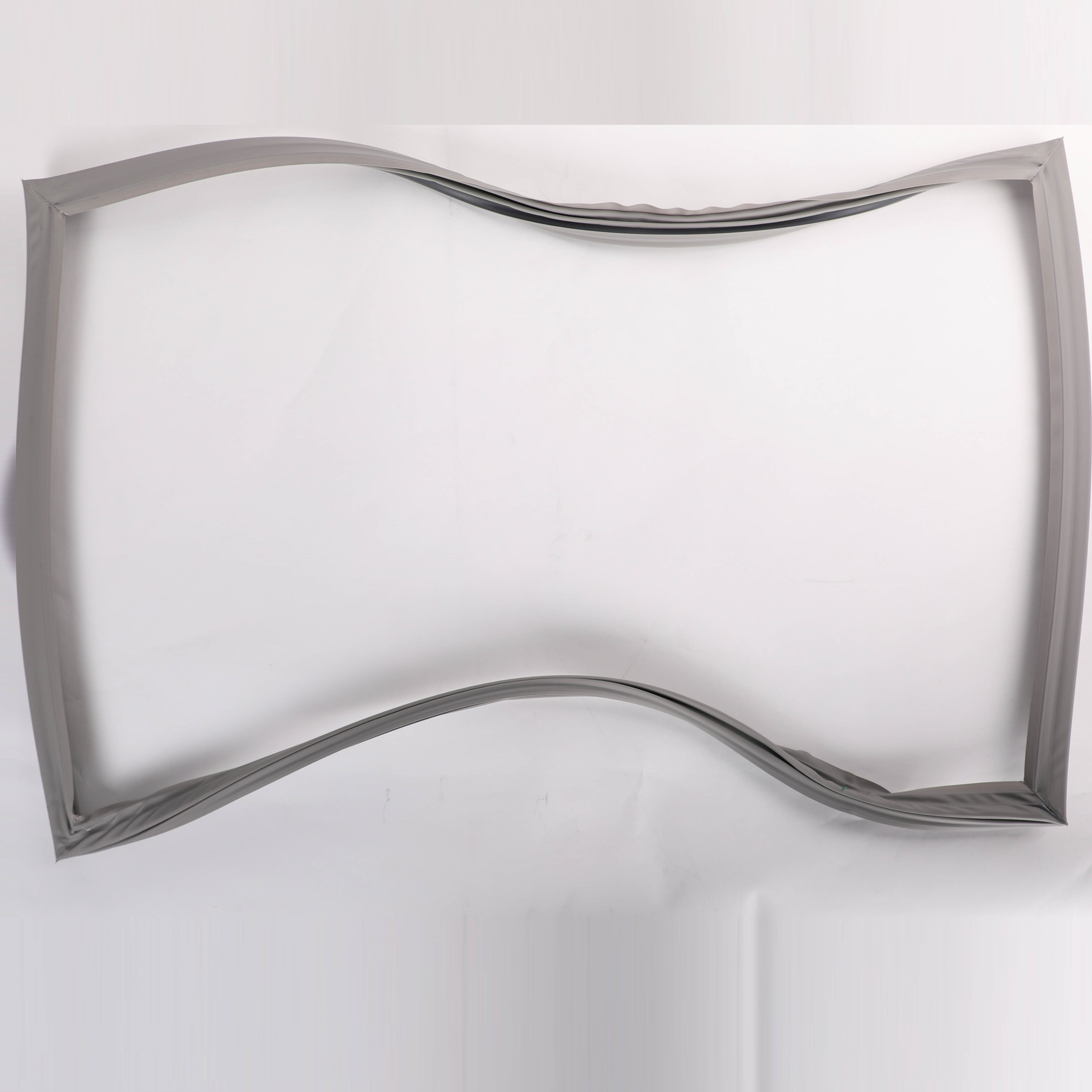 Whirlpool W10249196
