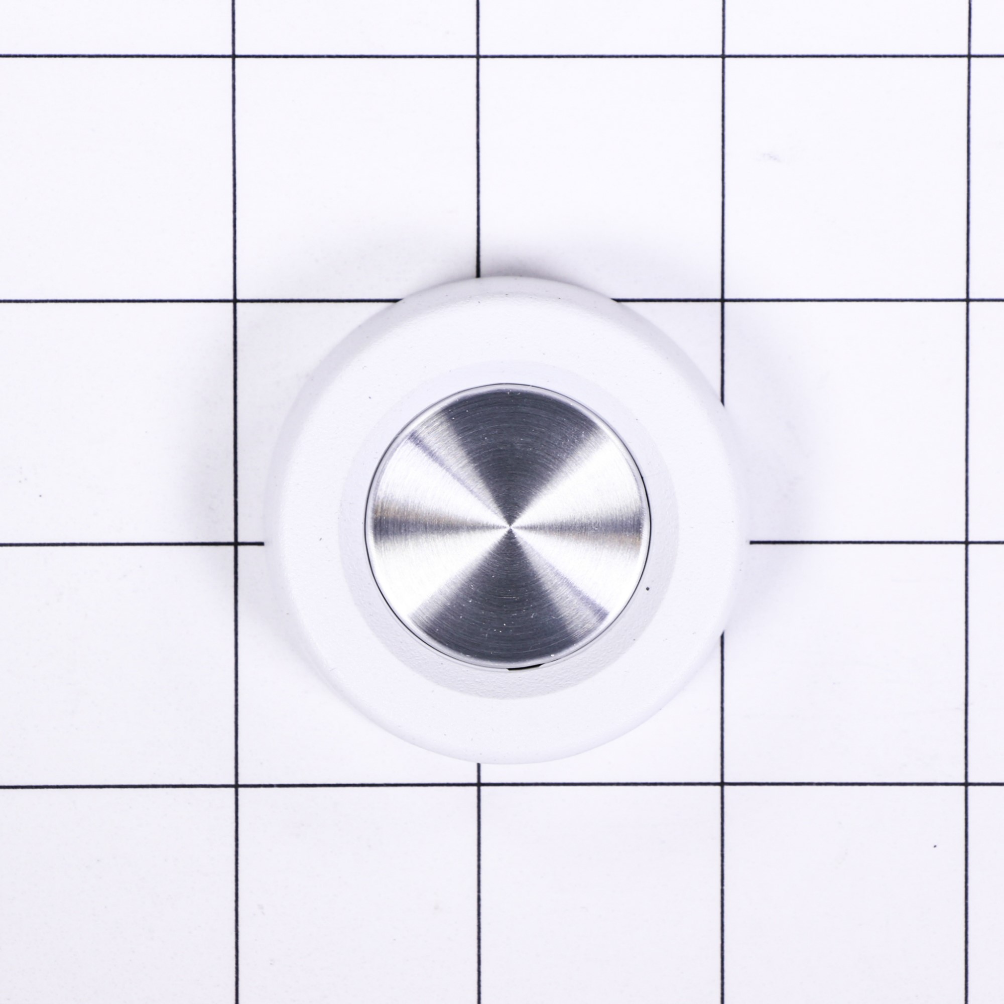 WP3362625 Whirlpool Timer Knob