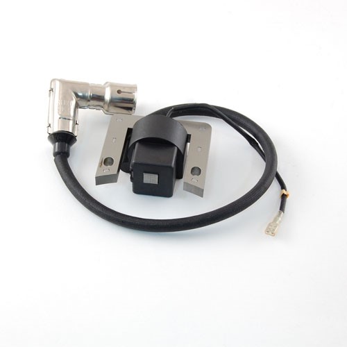MTD 951-10854
