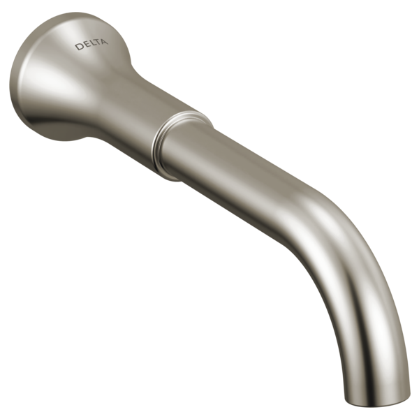 PPG T3554LF-SSLHP-WL