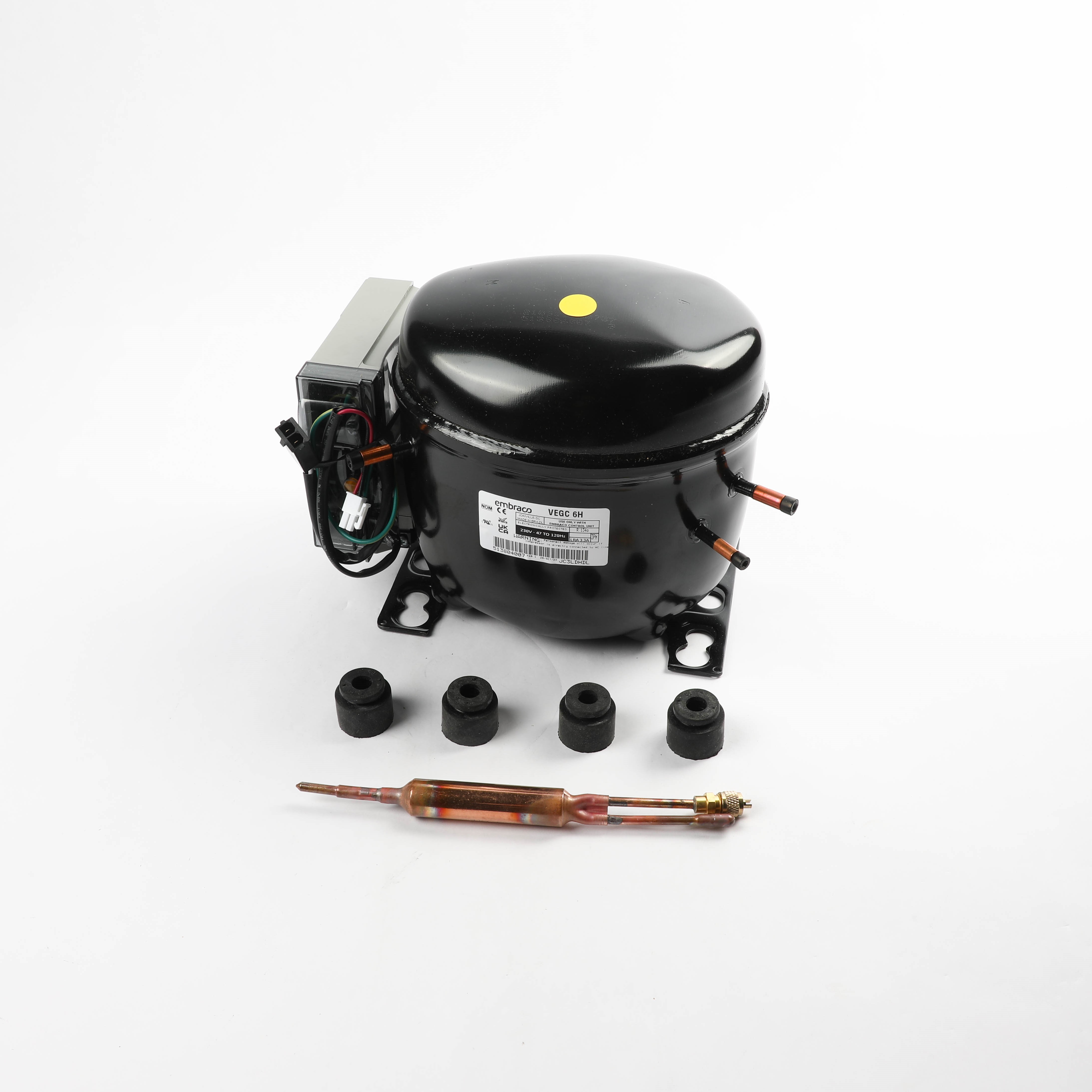 Whirlpool W10832994