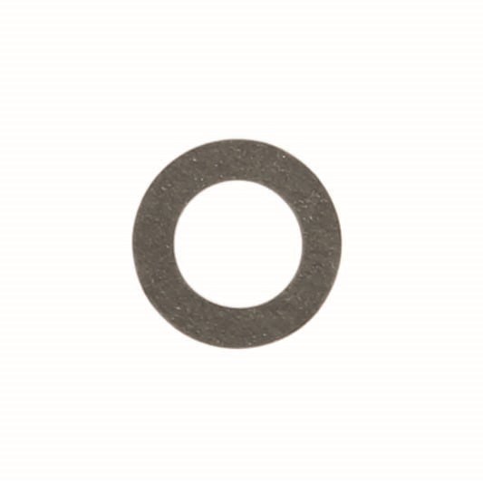 37345 FIBER STEM WASHER FOR SPEAKMAN METERING FAUCET