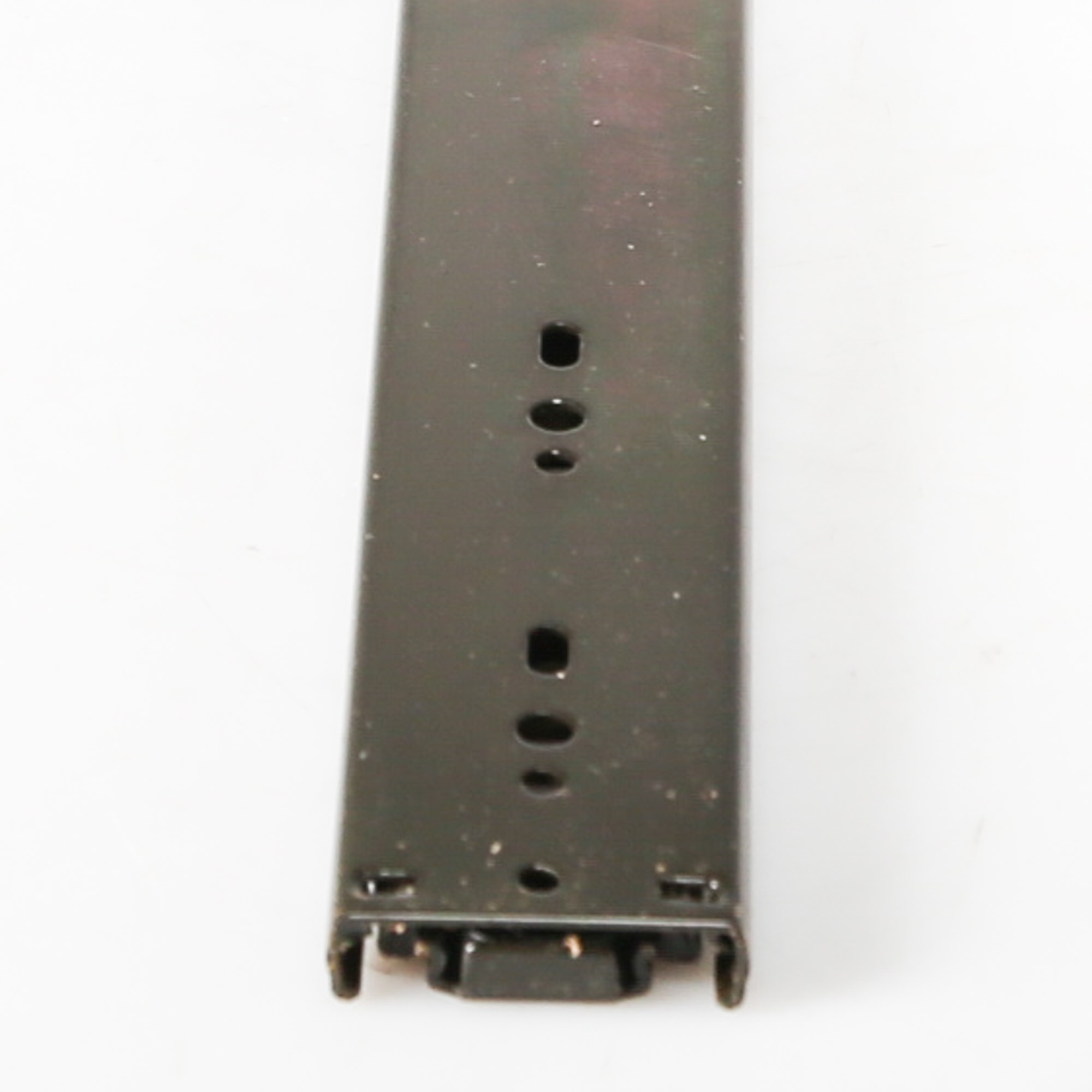 Whirlpool WPW10233777