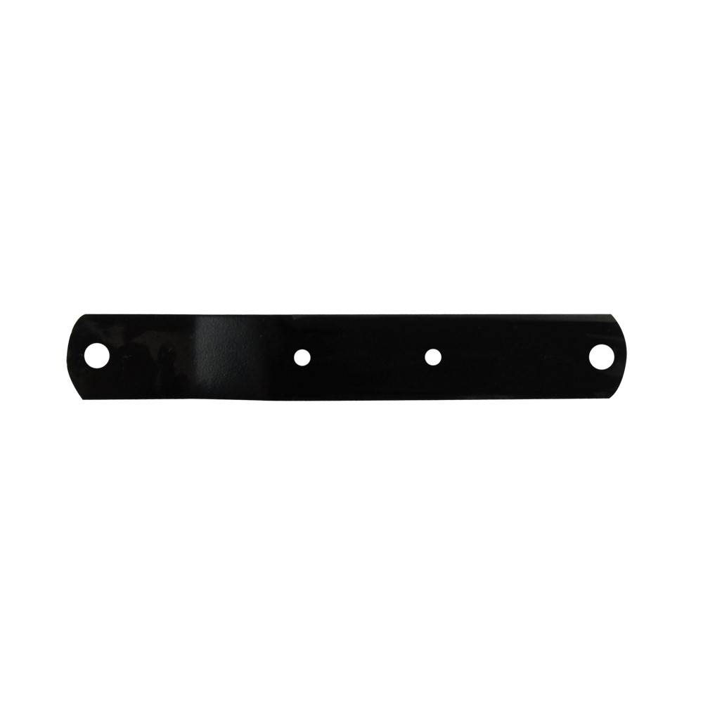 MTD 783-0381-0637