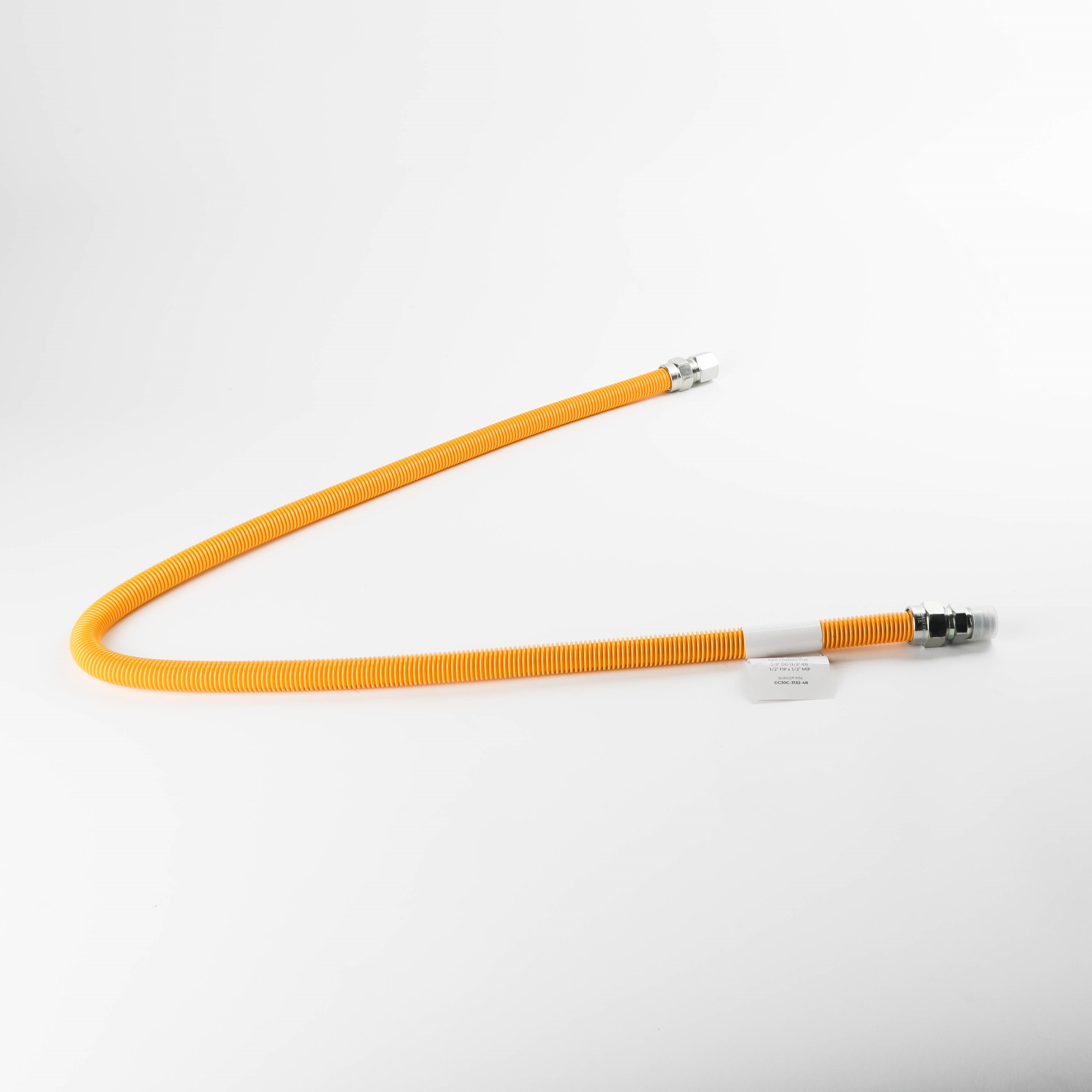 PRO TJGC30C-3132-48