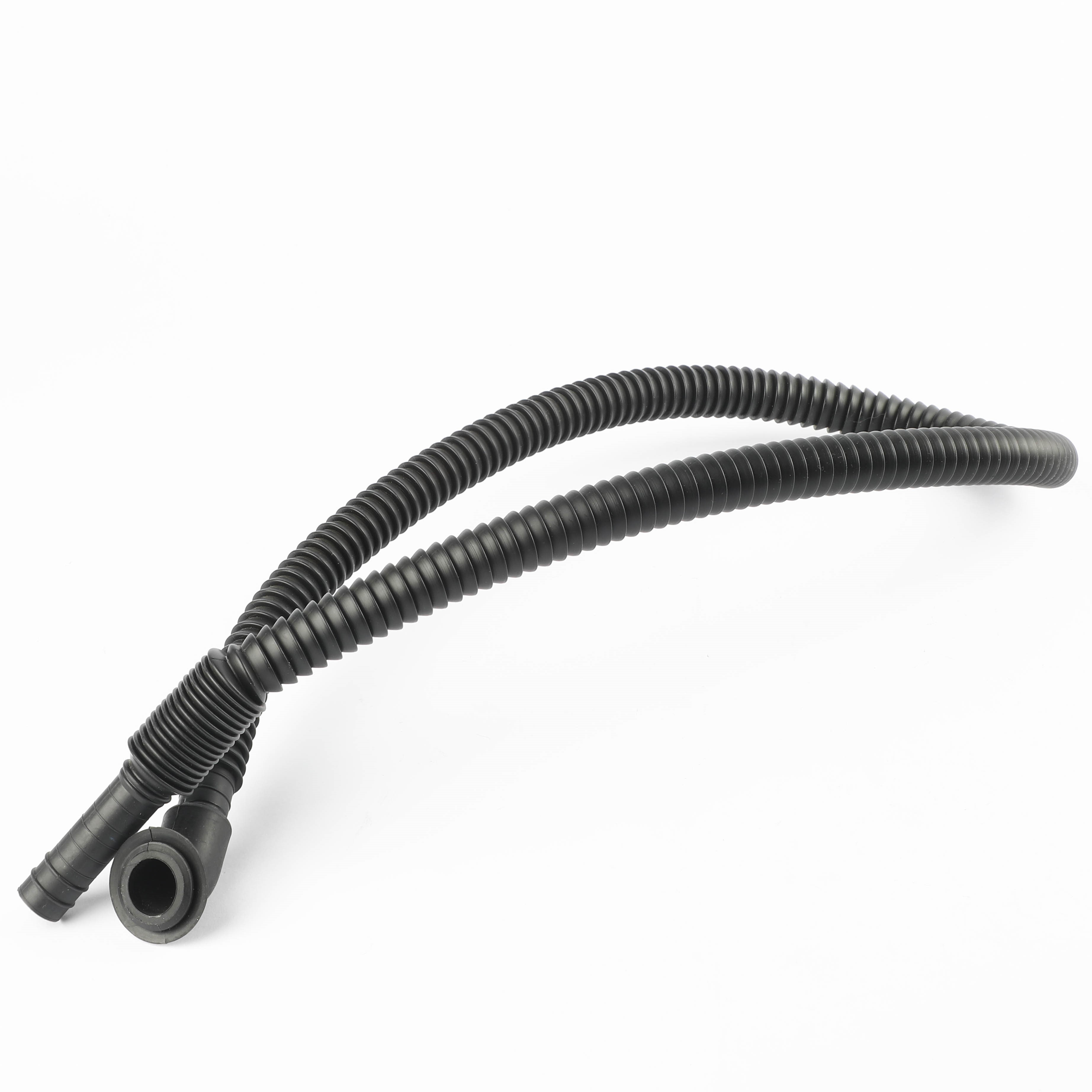 Whirlpool W10633573