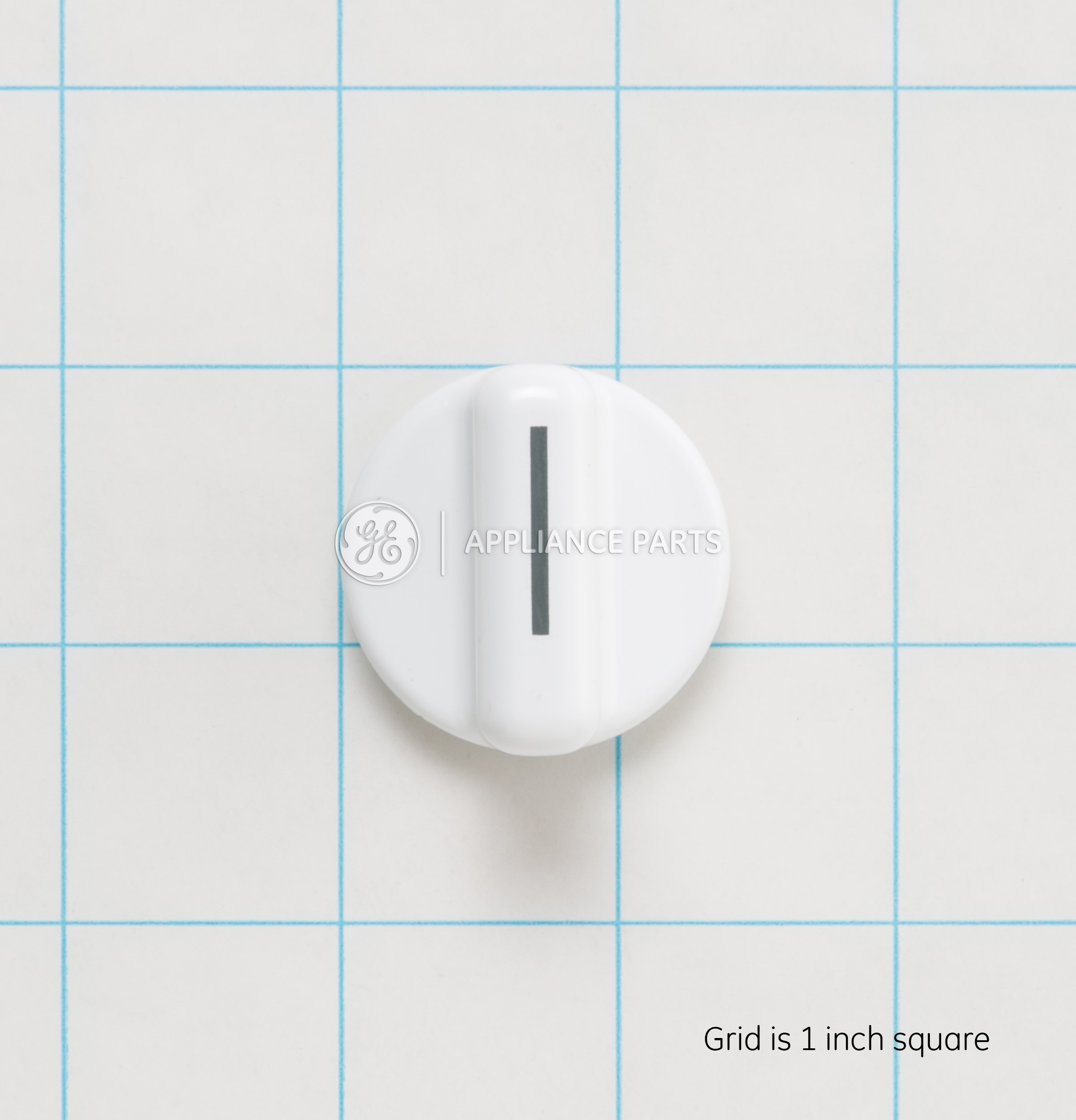 GE Appliances WE01X10159