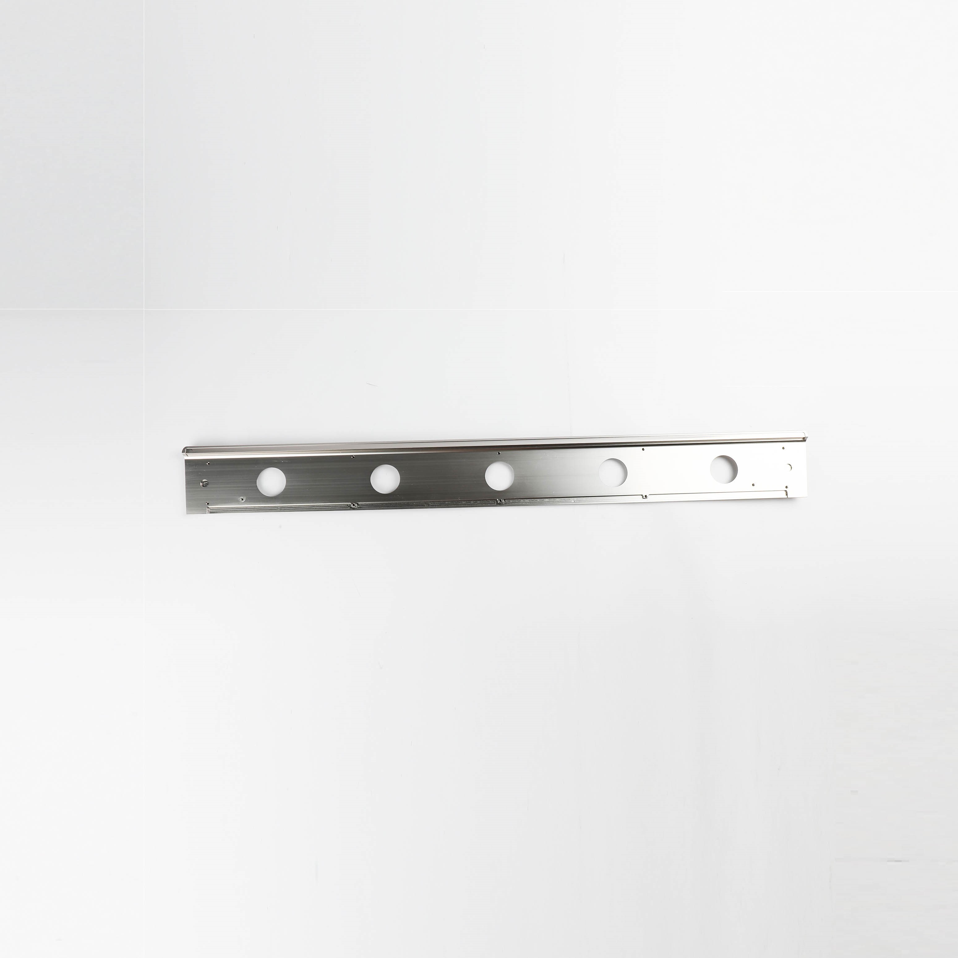 Samsung DG64-00616A