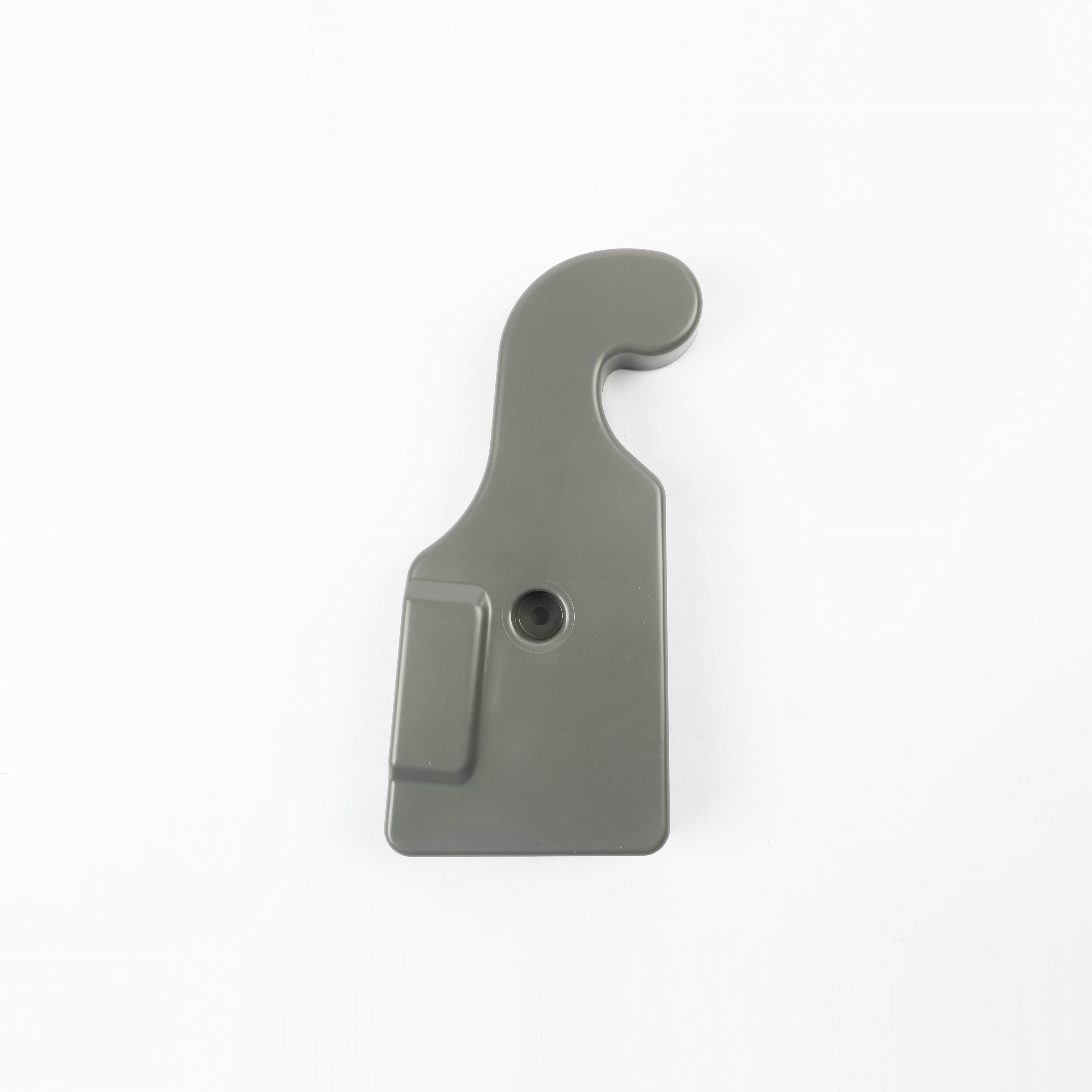 W10465768 COVER-TOP HINGE, LS M.GR