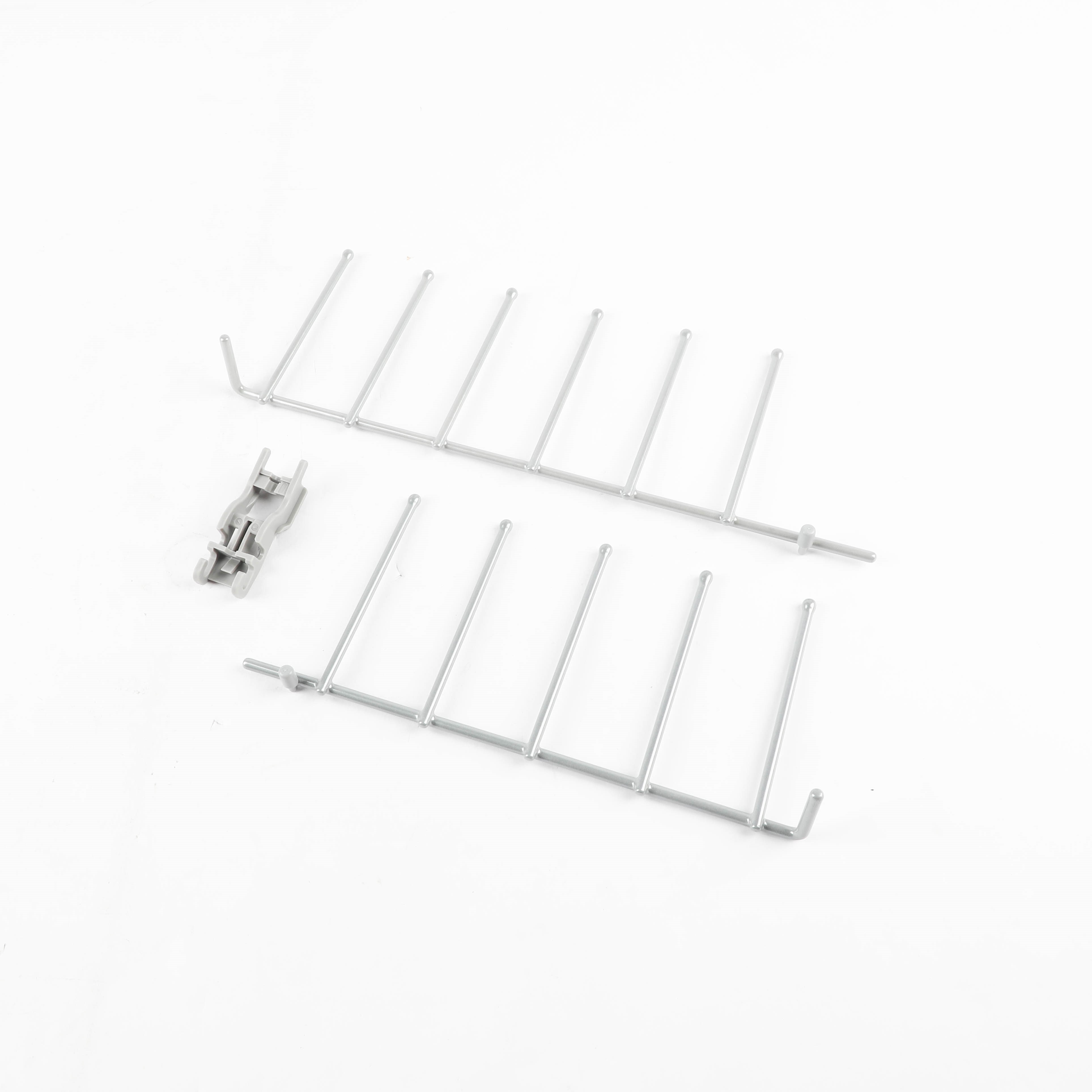 12005570 FLIP TINE