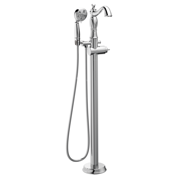 PPG T4797-FL-LHP