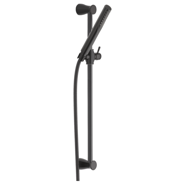 PPG 57085-BL