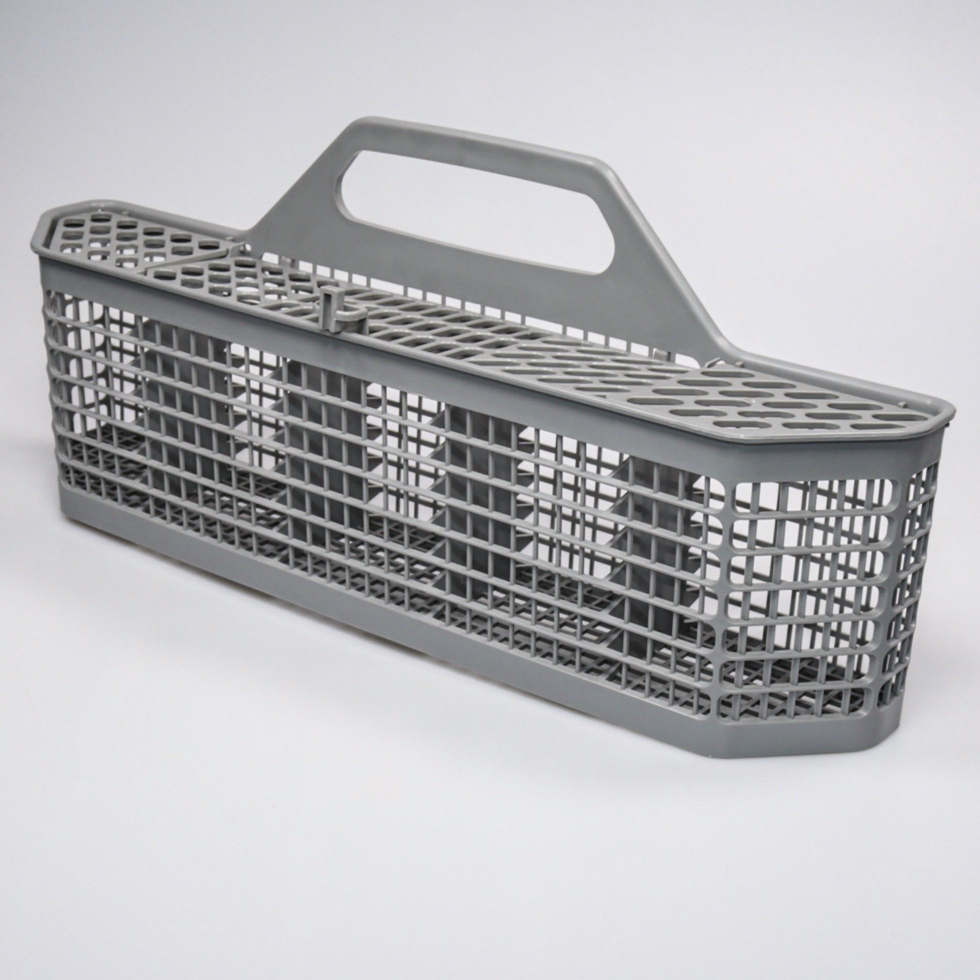 GE Appliances WD28X10128