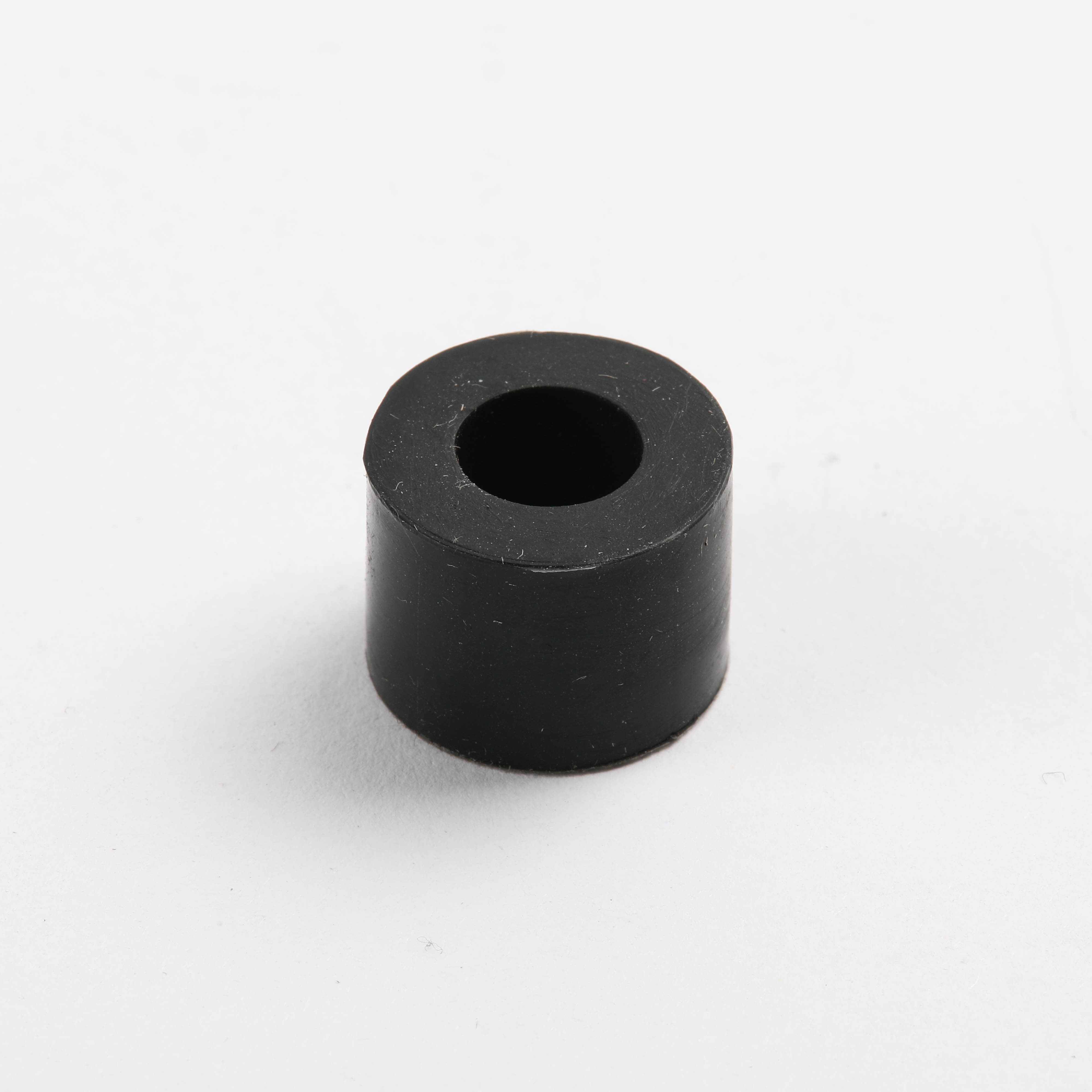 W11690600 BUMPER