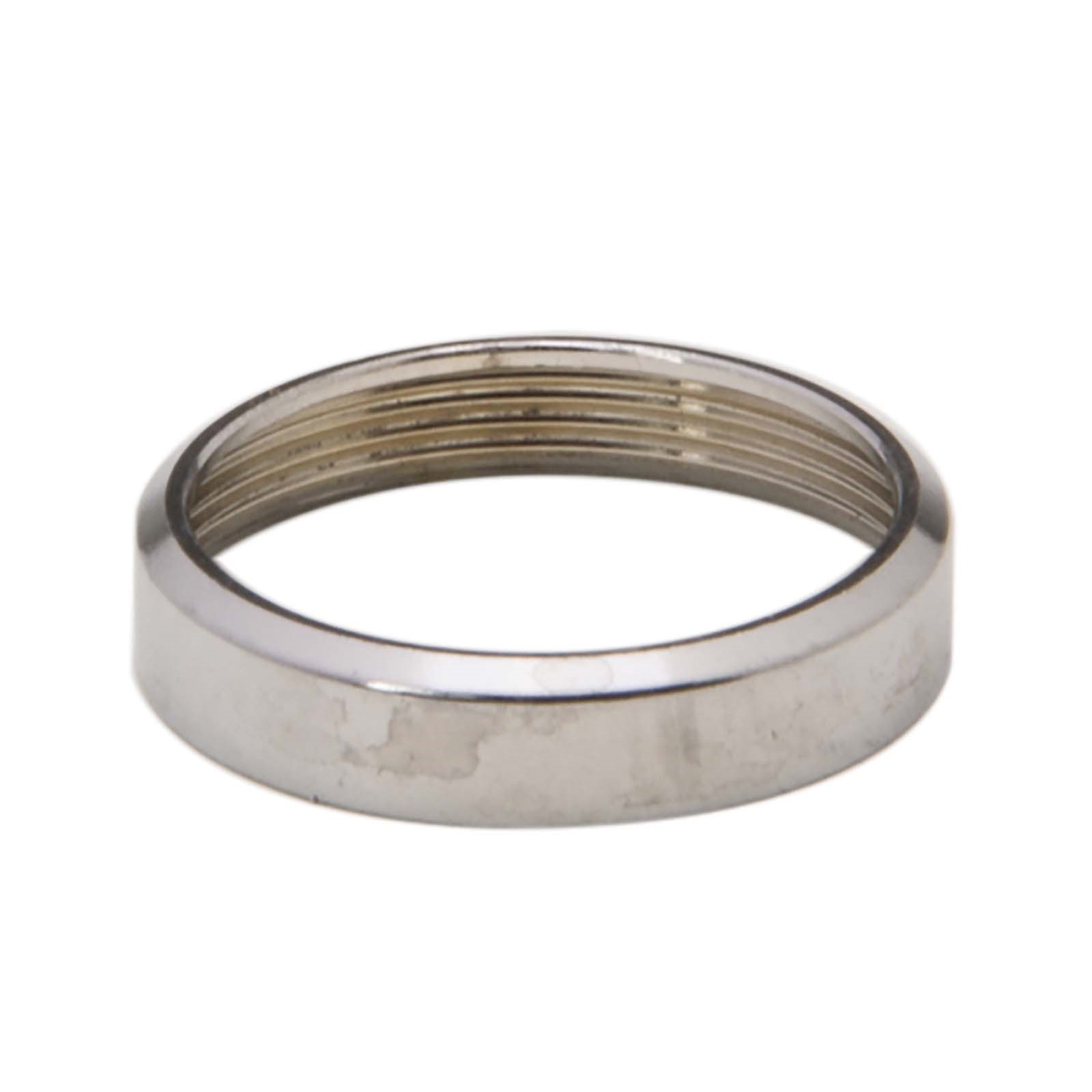 37437 SC-9 REPLACEMENT COLD WASHER RETAINER FOR SYMMONS