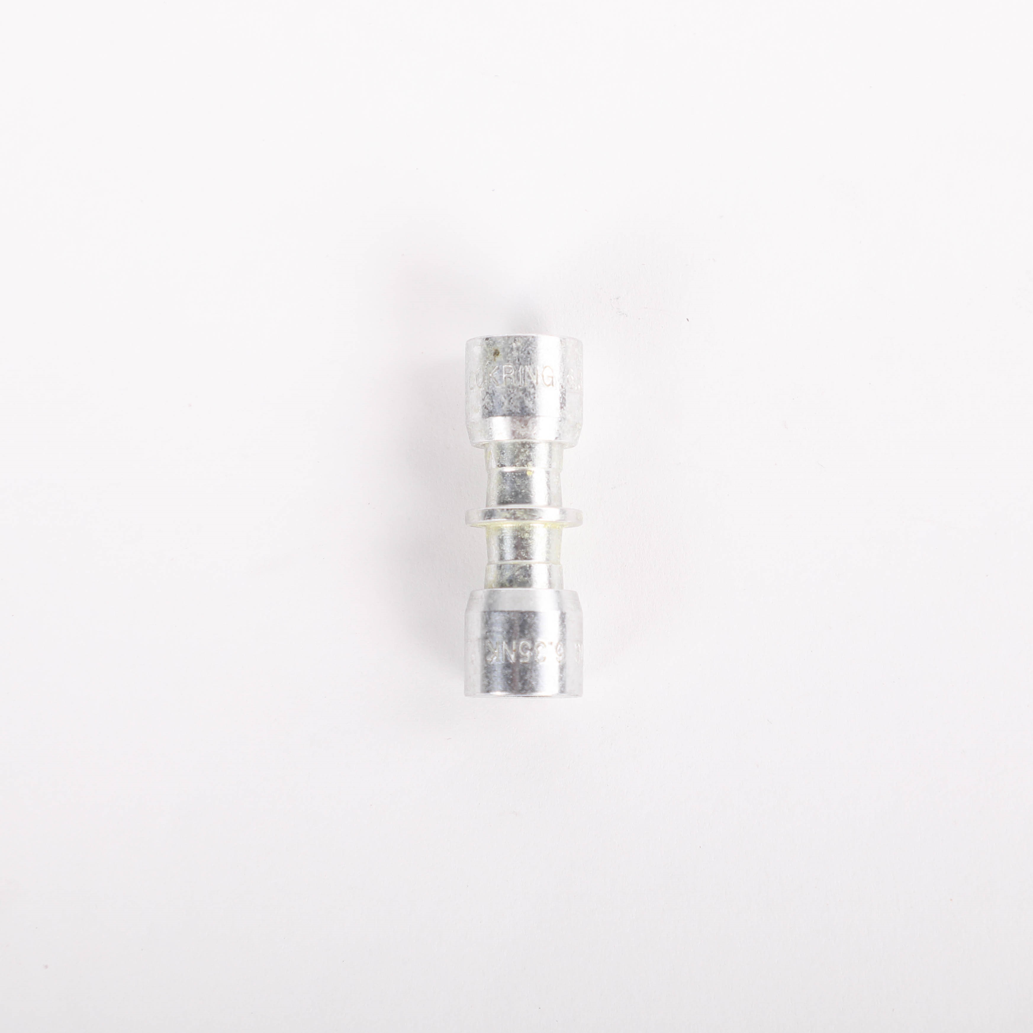 W11506622 Whirlpool Refrigerator COUPLER