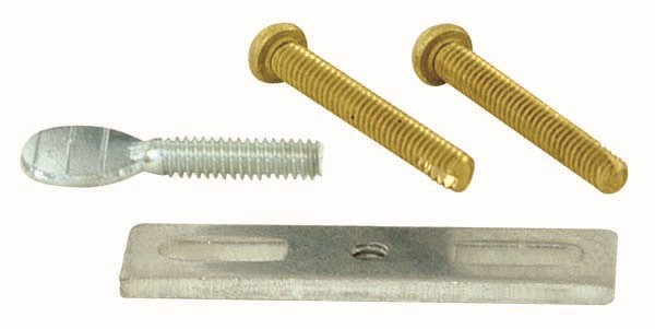 E-Z 35283