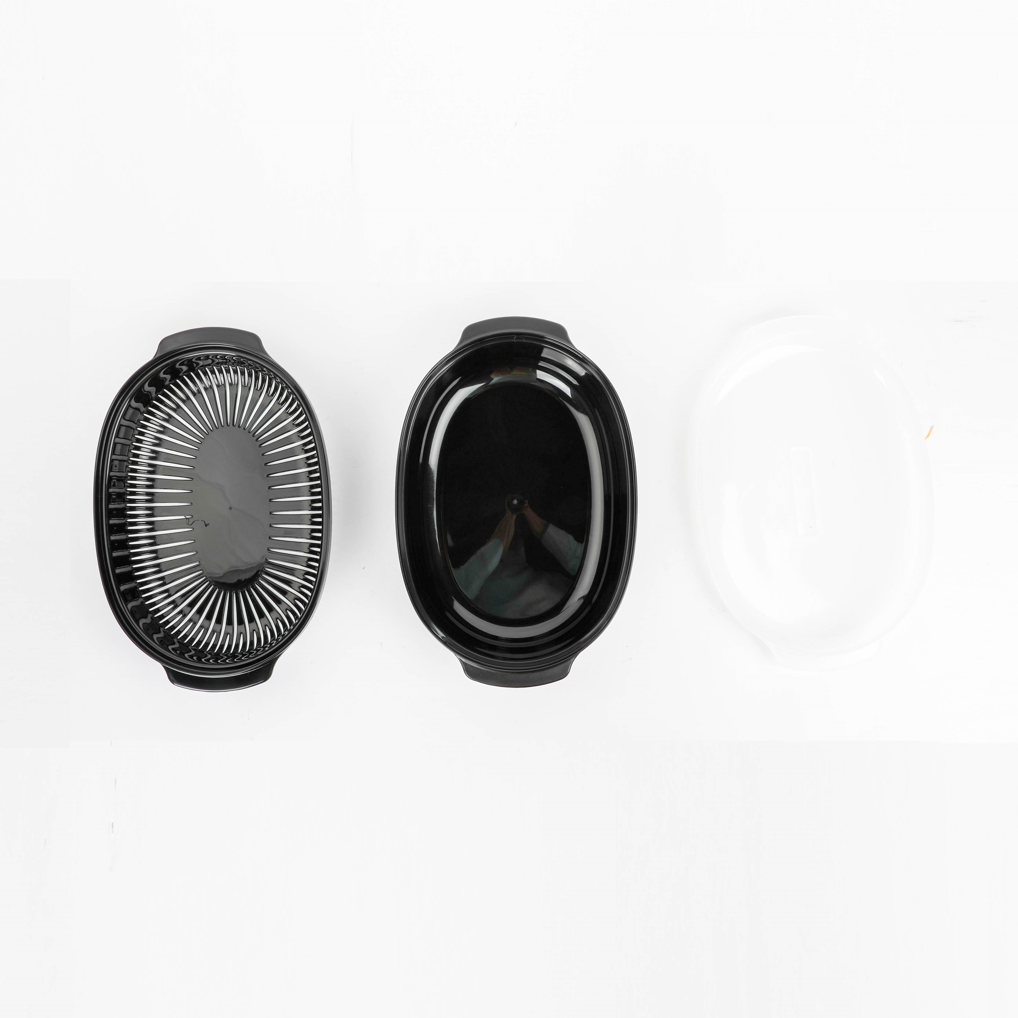 Whirlpool W10660052