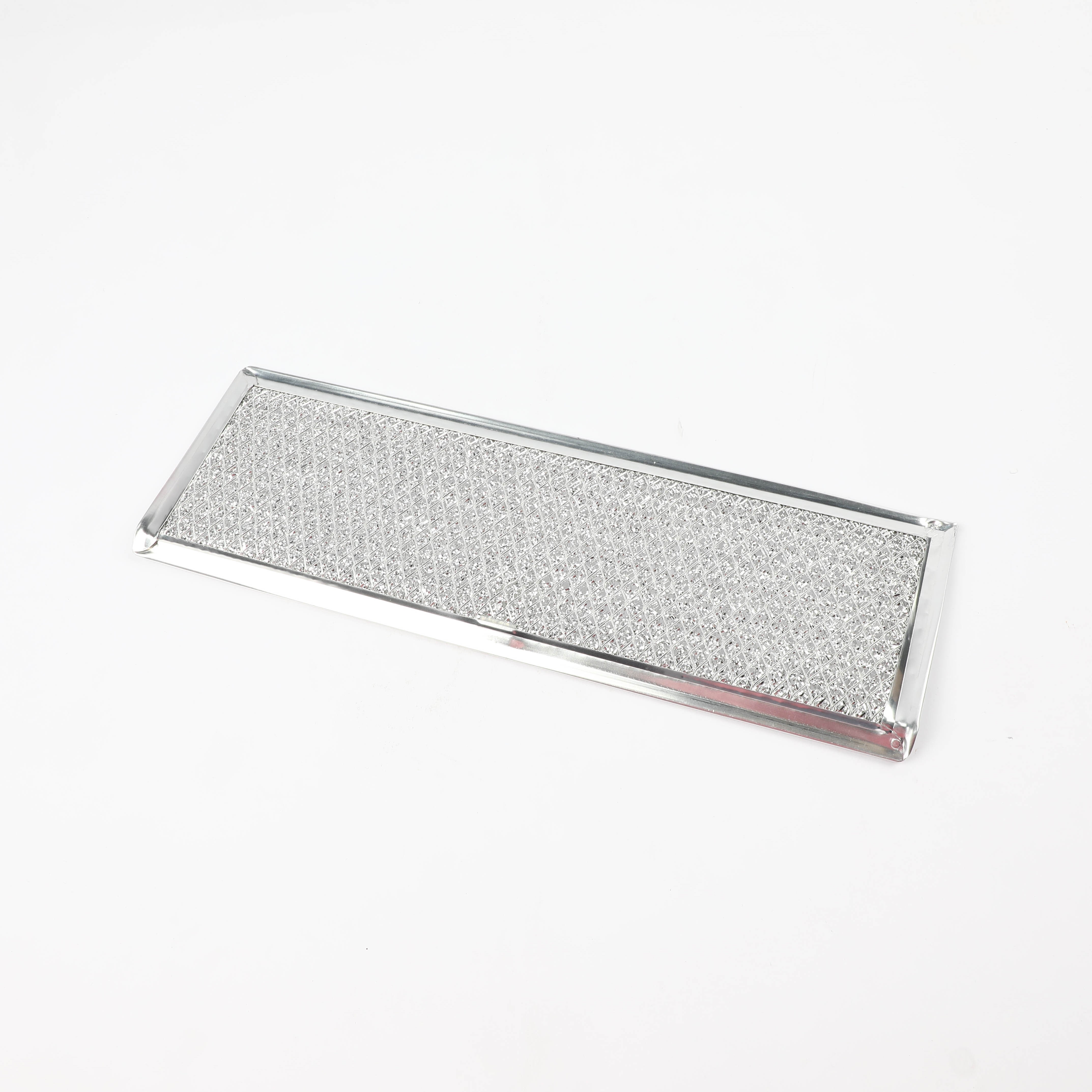 Samsung DE81-07756A
