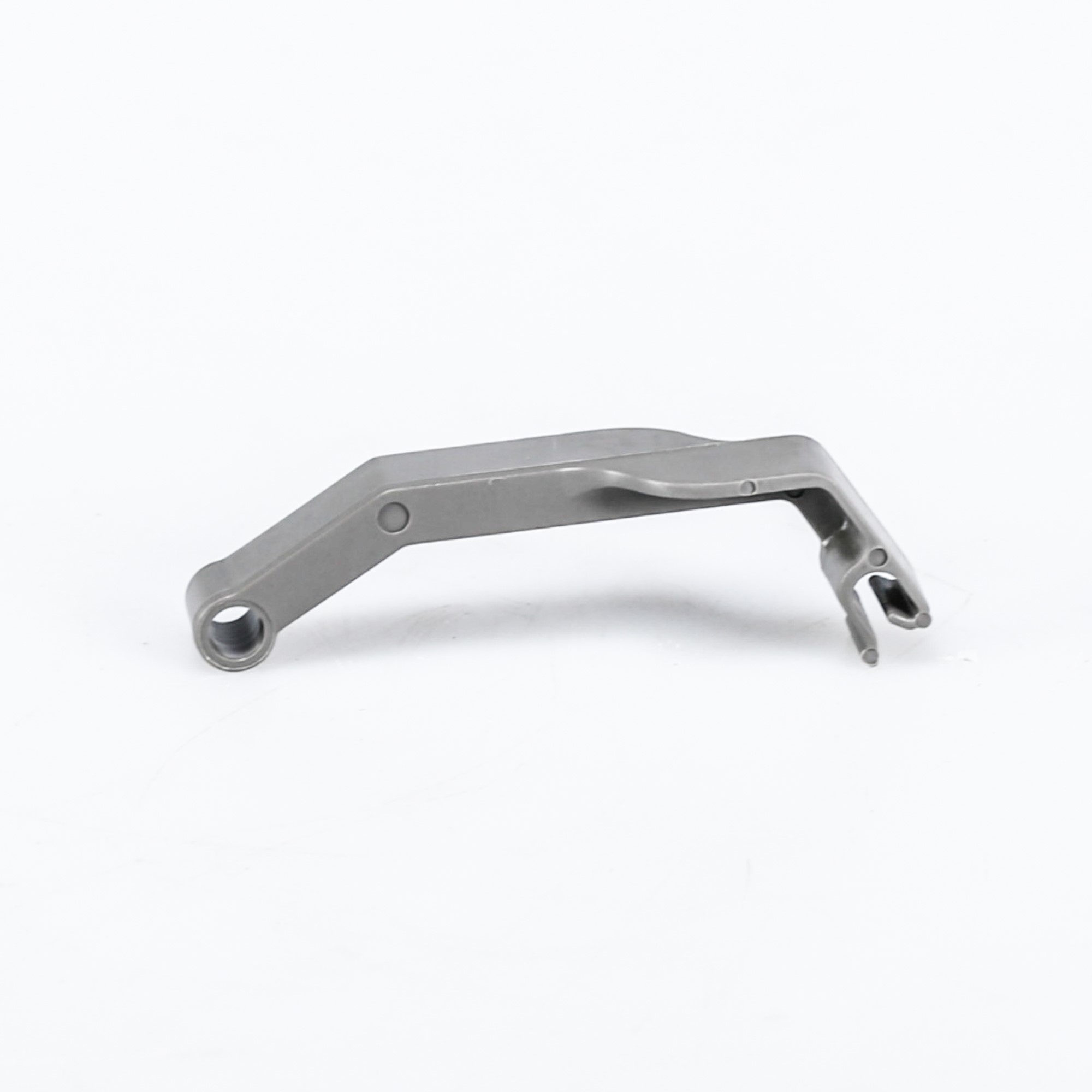 WPW10267076 Whirlpool Guard Clip