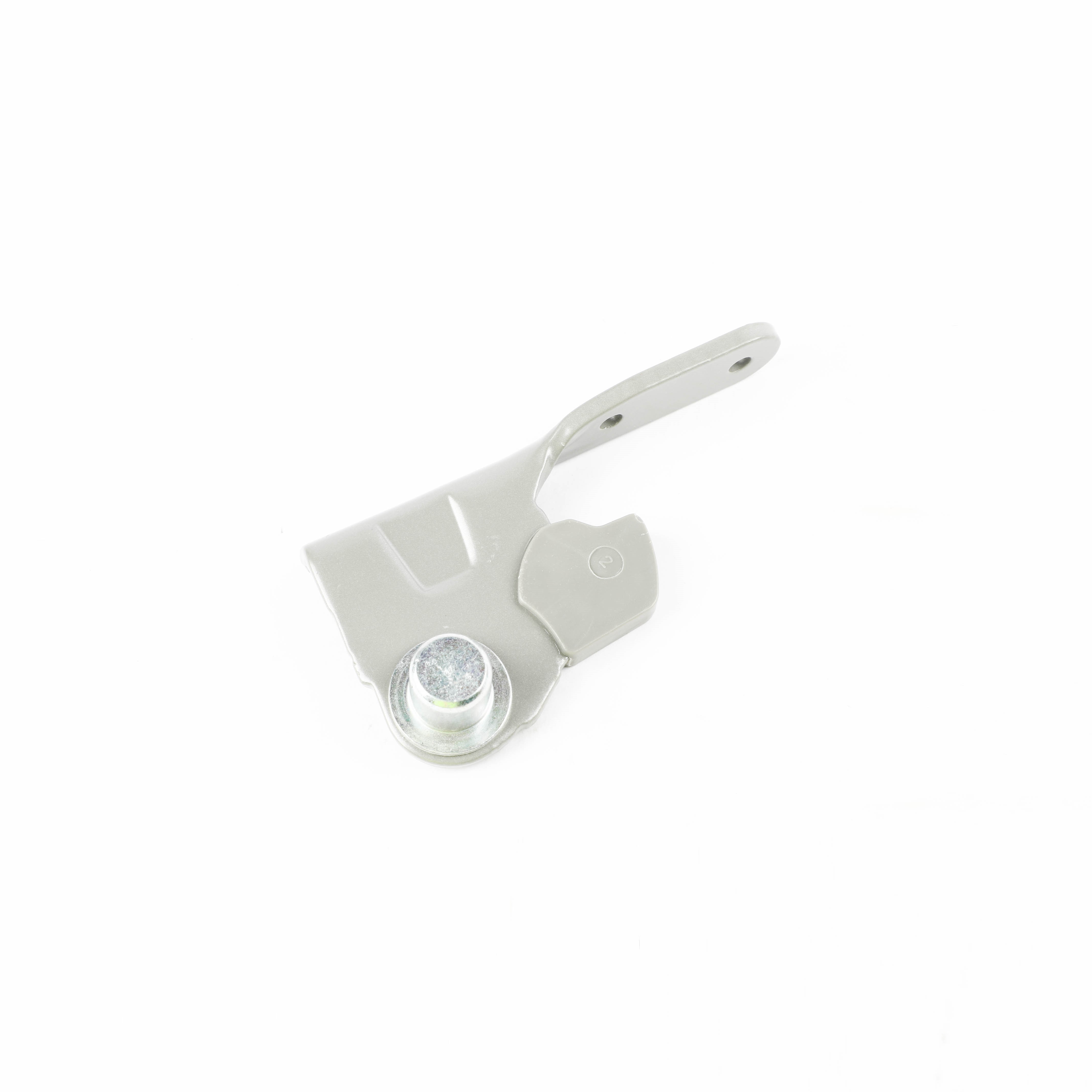 WR13X44945 MIDDLE HINGE - LEFT