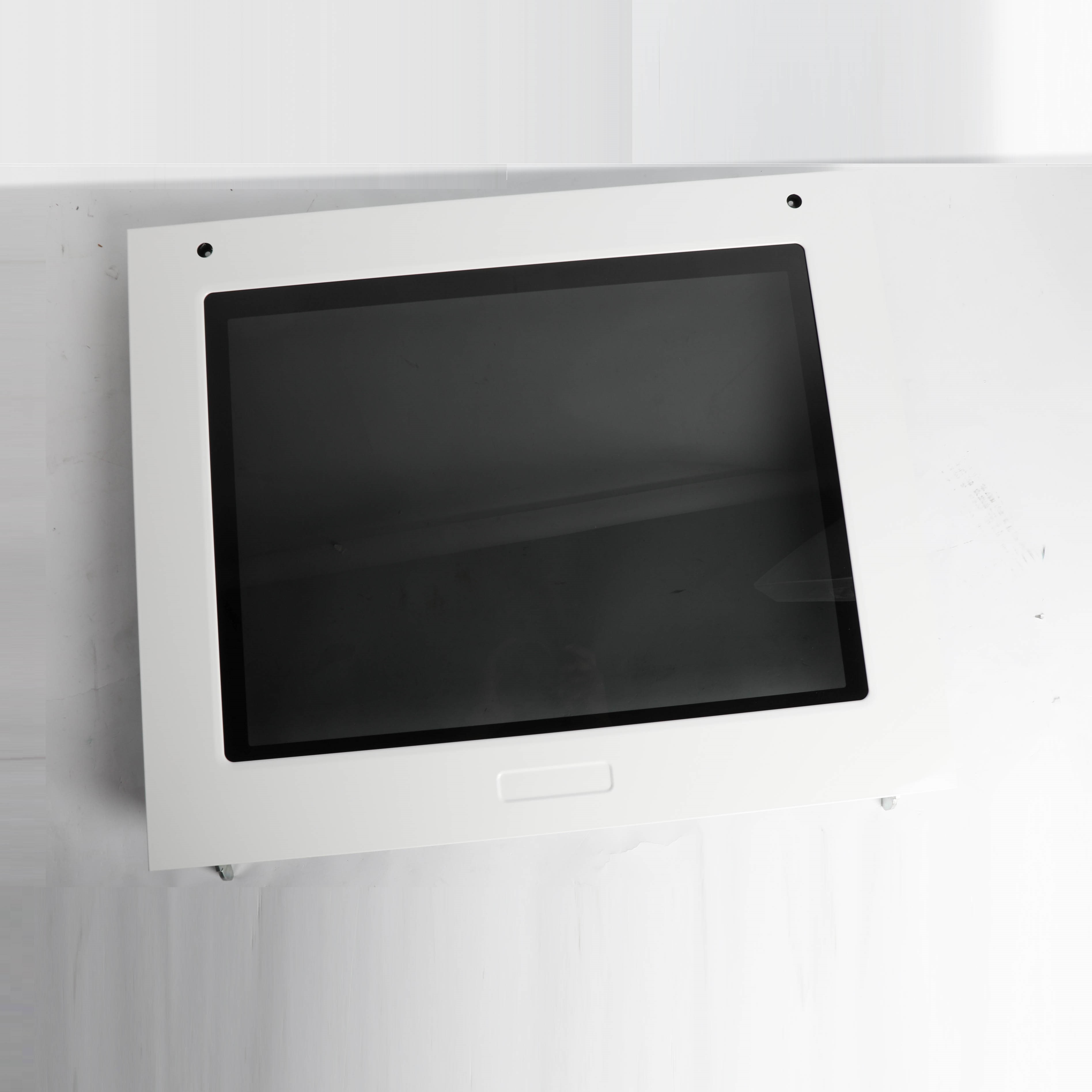 Whirlpool W10583274
