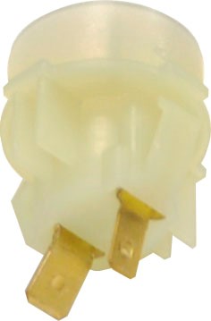 Electrolux 240548901