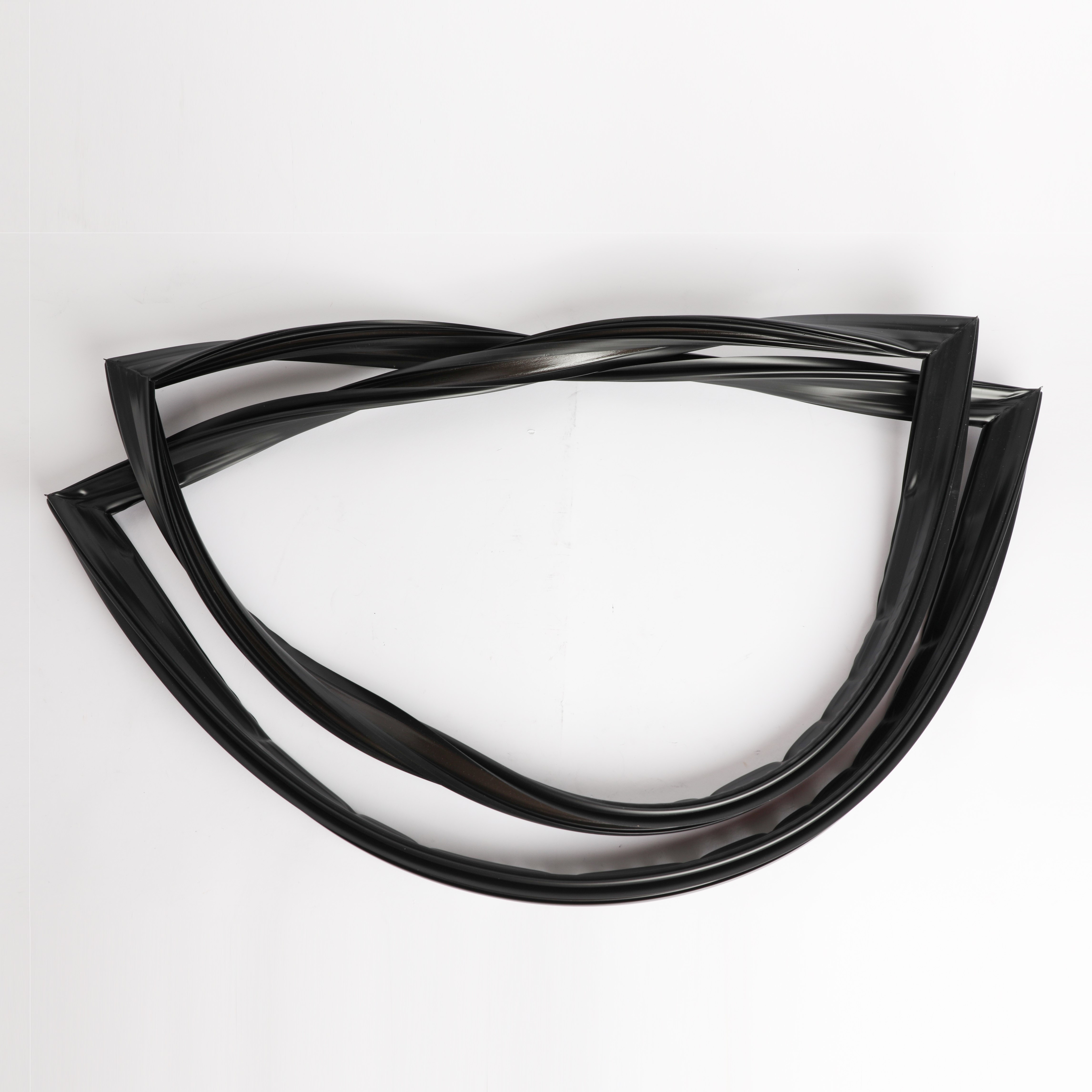 242193214 Frigidaire Refrigerator Door Gasket