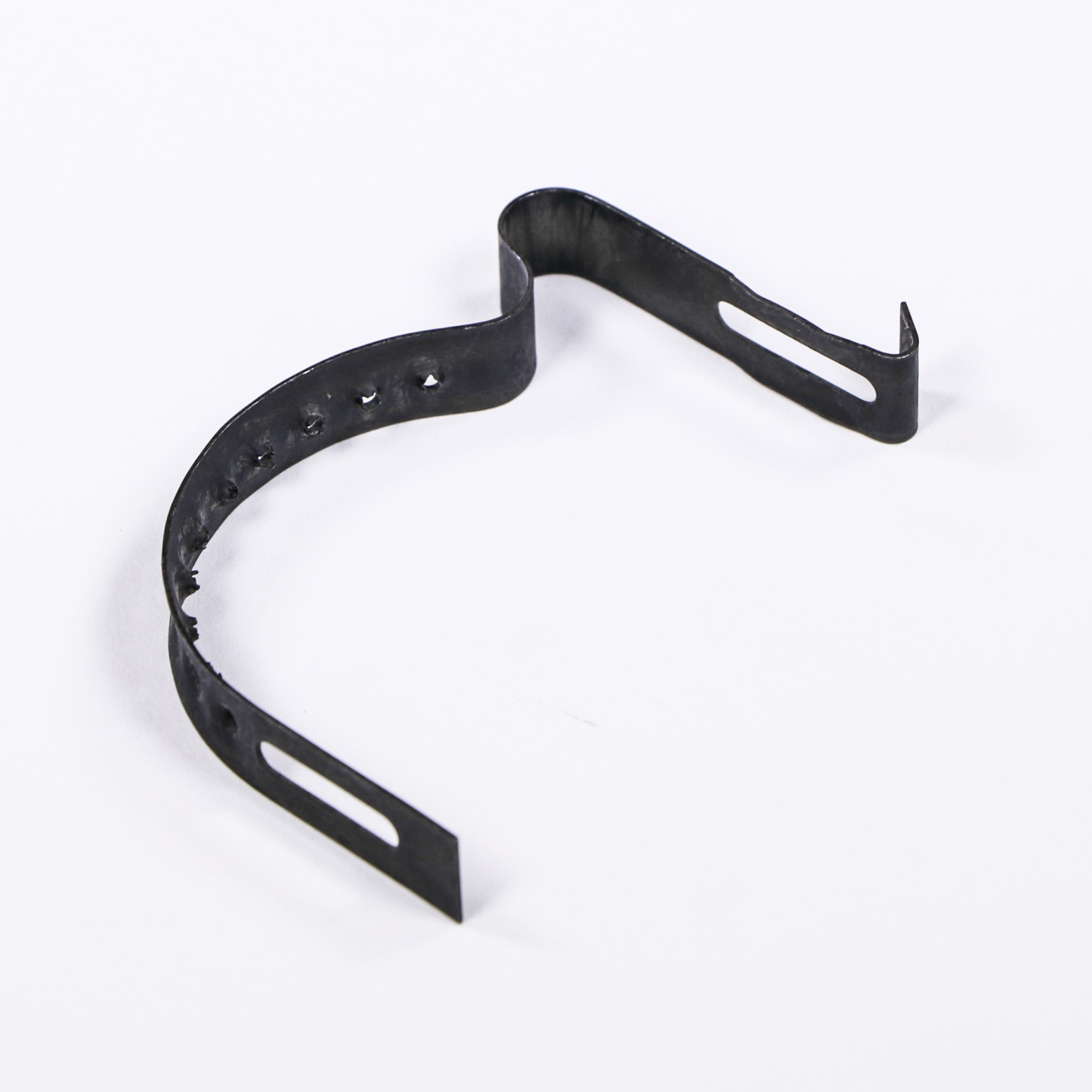 134242400 Frigidaire Washer Clamp