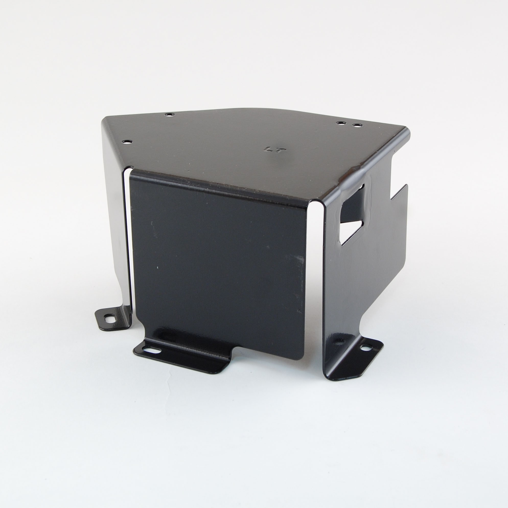 MTD 783-1348D-0637