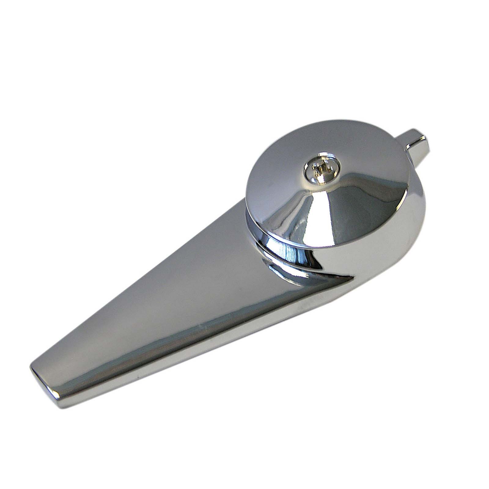 38312 POWERS 420-495 ZINC LEVER HANDLE FOR 400 SERIES HY