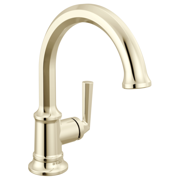 PPG 65065LF-PN