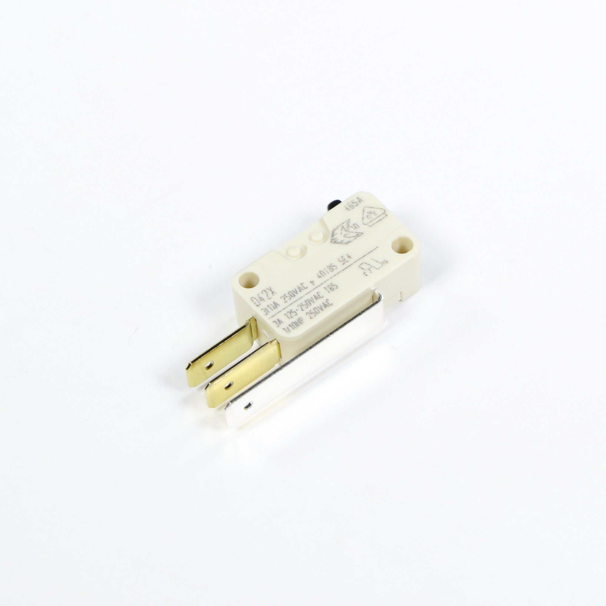 00165256 SWITCH