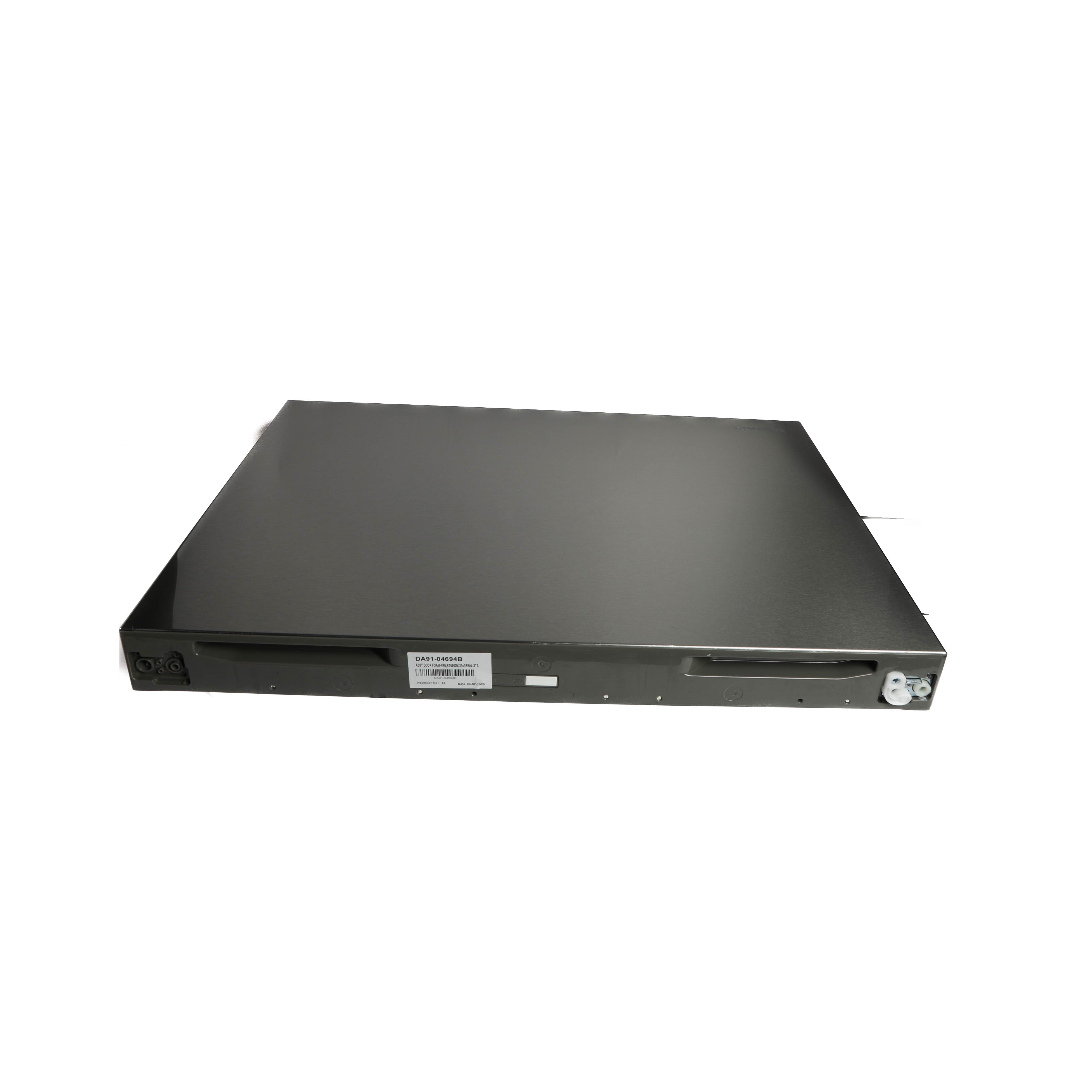 Samsung DA91-04694B