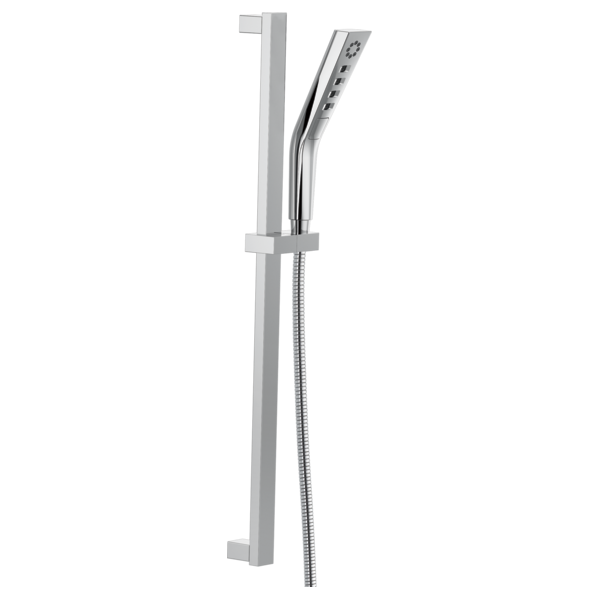 PPG 51799