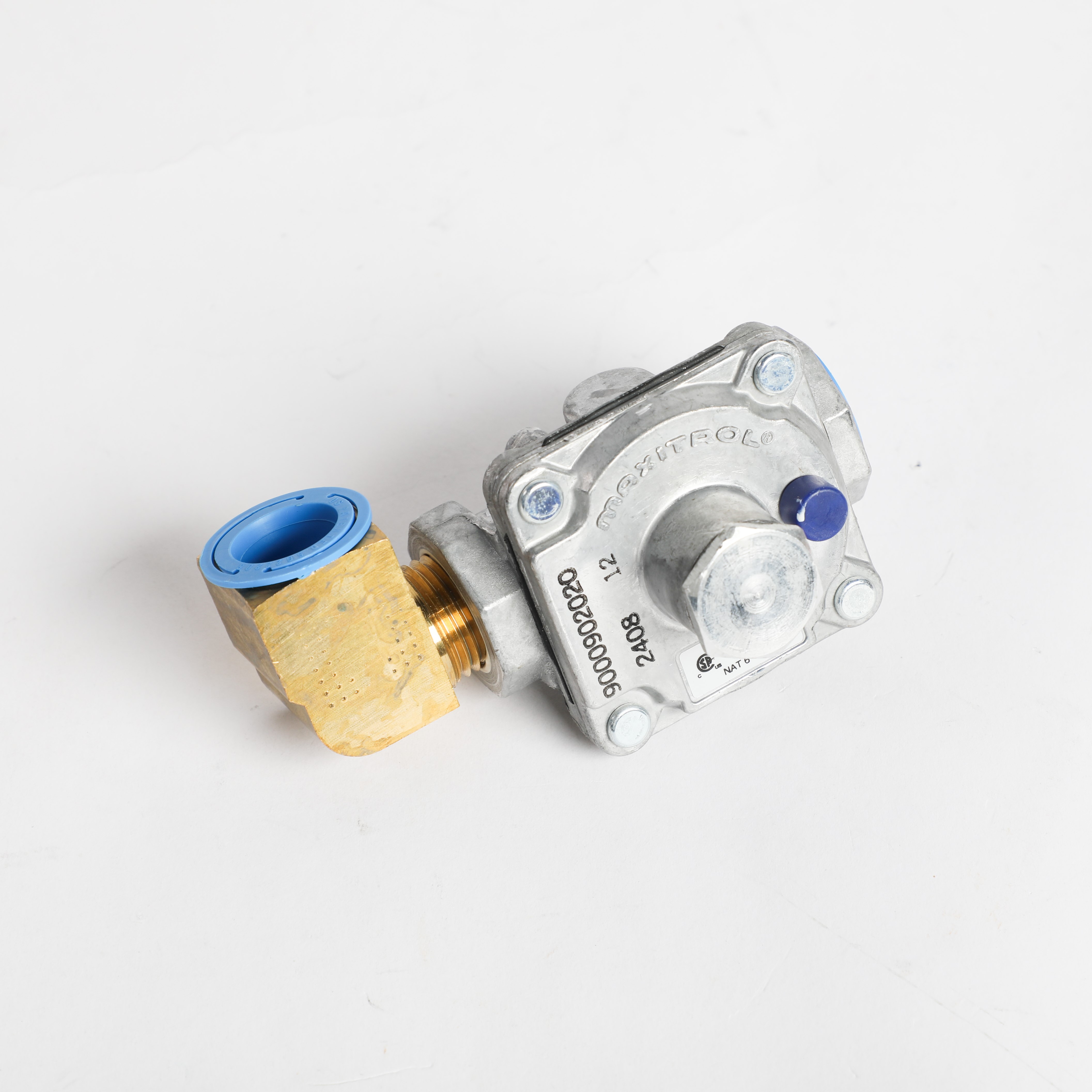 00632664 REGULATOR