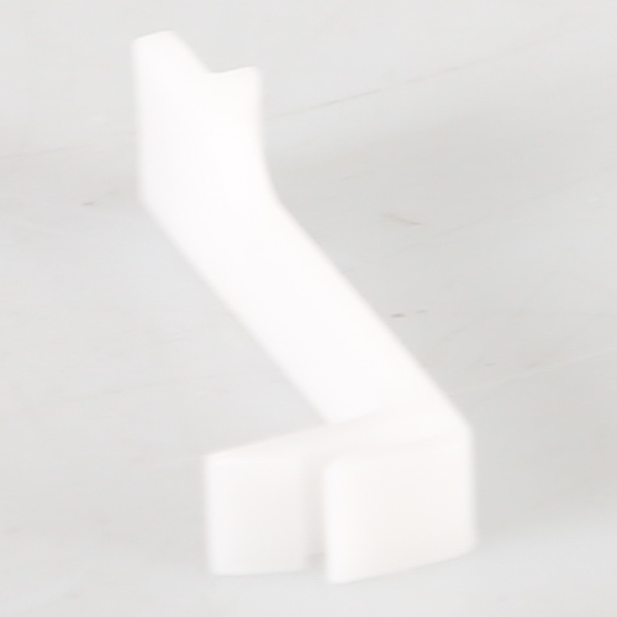 Whirlpool WPW10198458