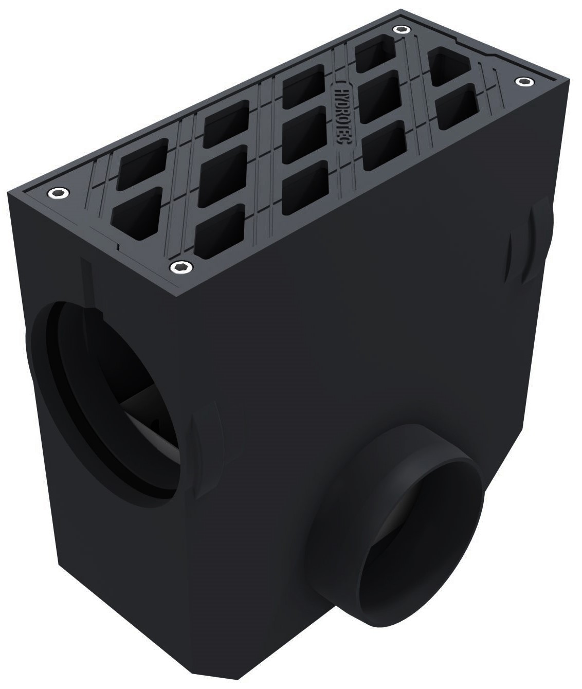 PPG 865-HB8CBFA