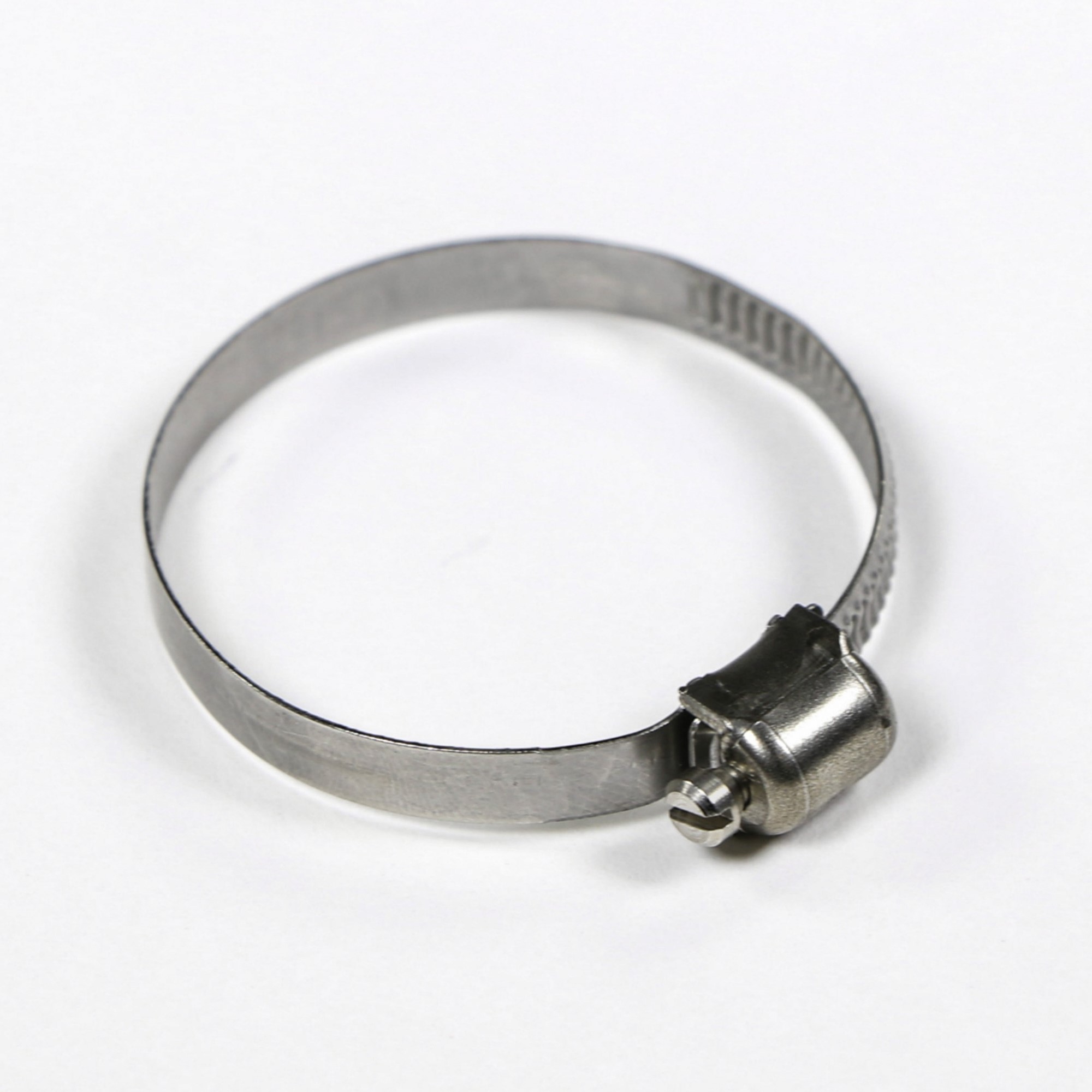 00172272 HOSE CLAMP