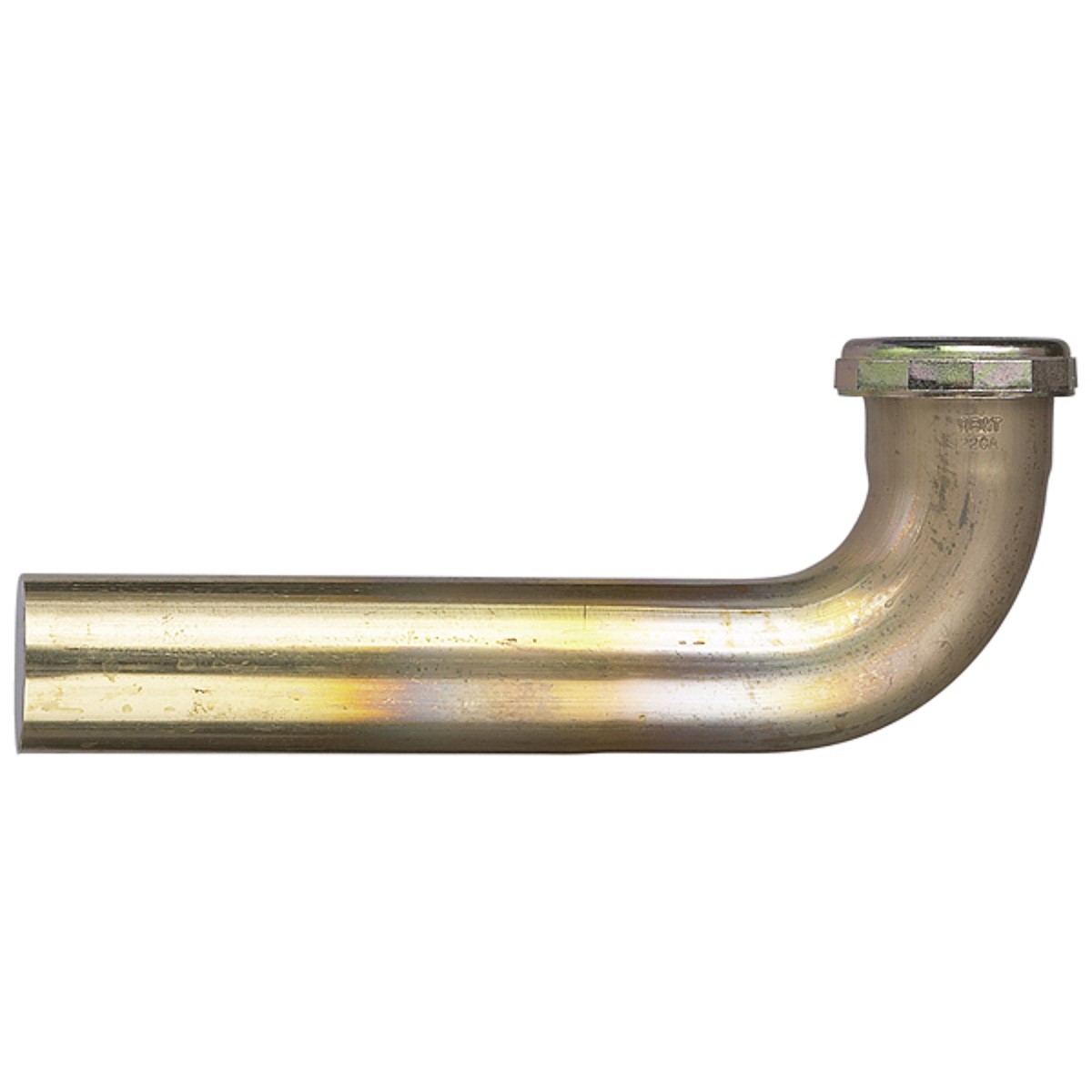 PPG 240-606108R124