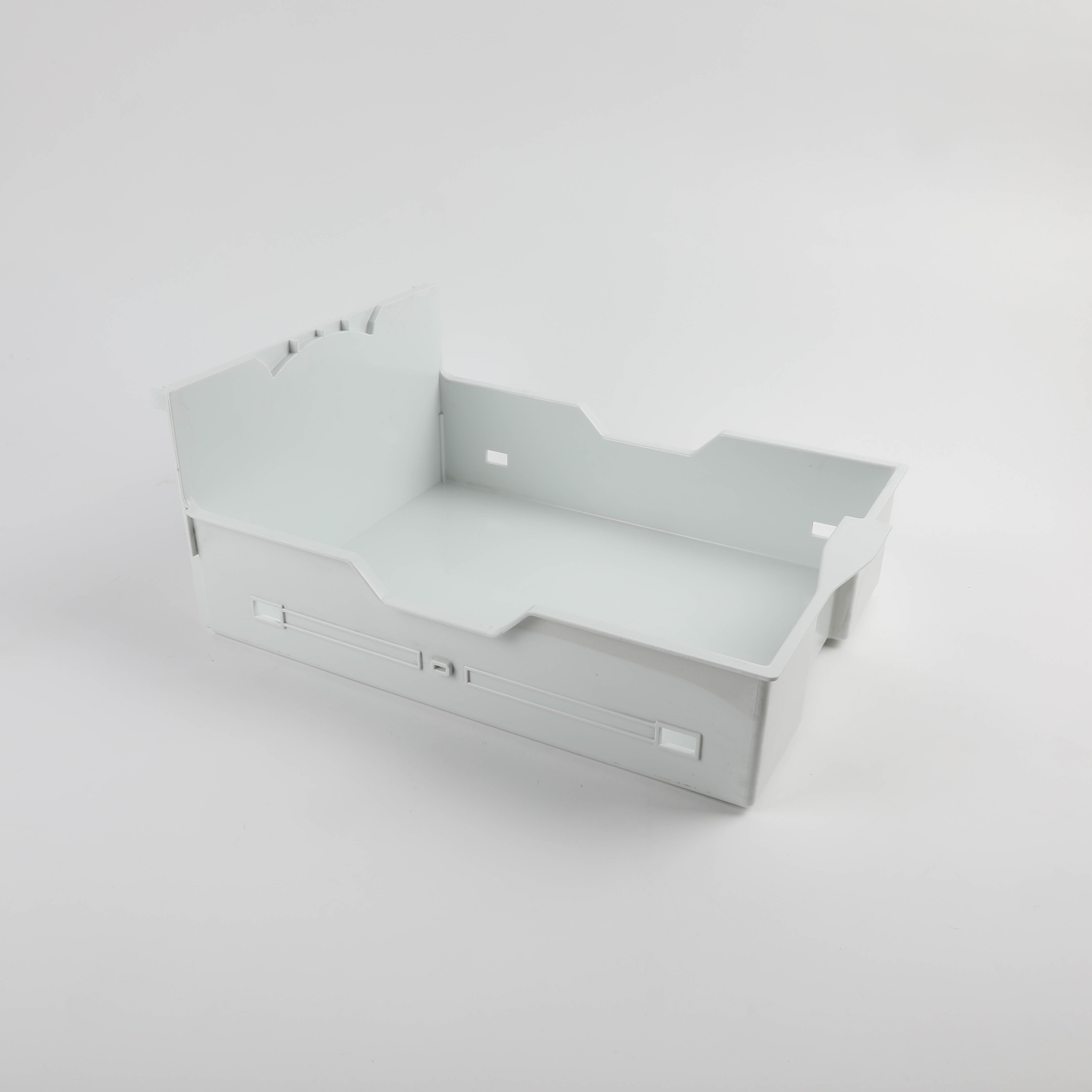 Whirlpool WPW10120008