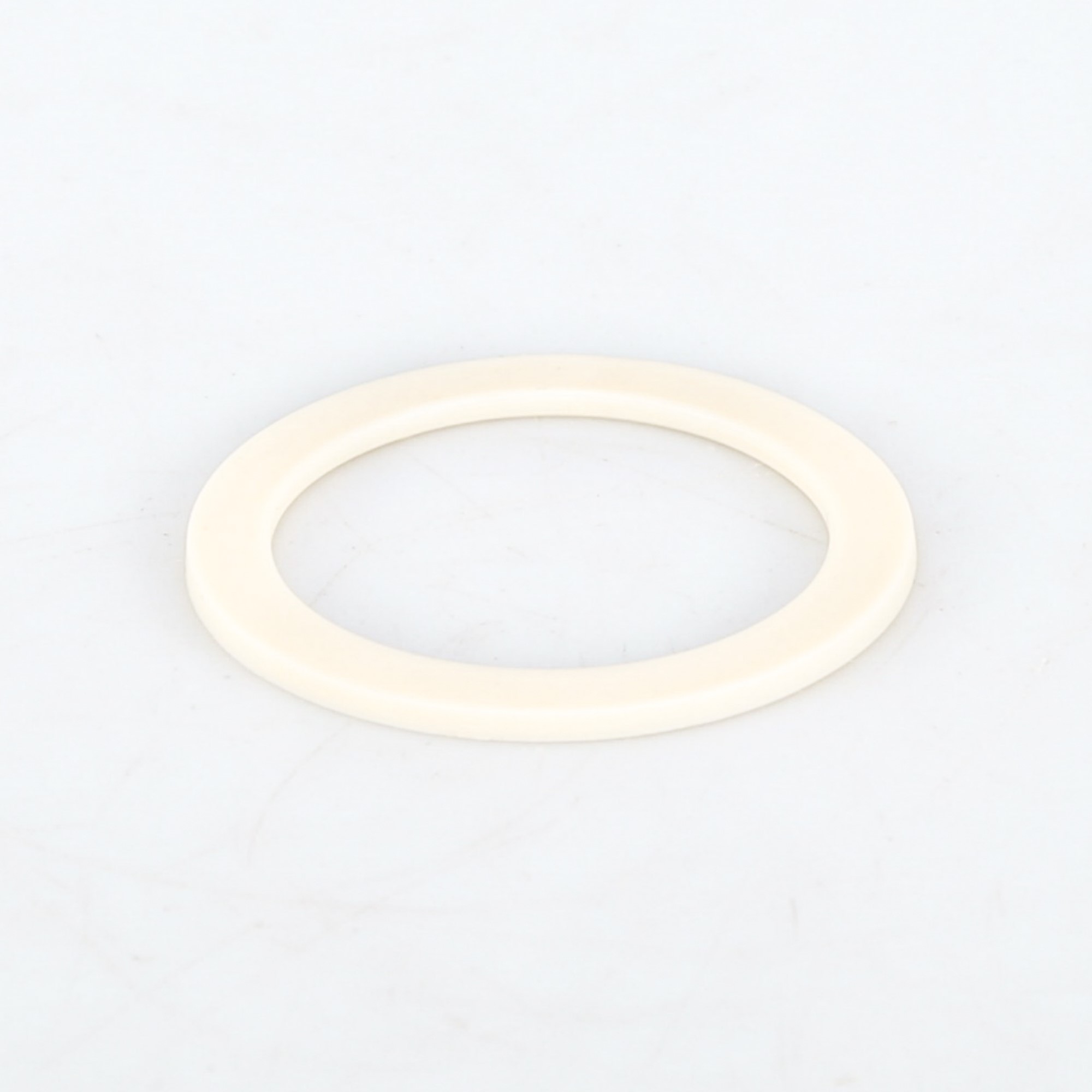 Whirlpool WP9704204