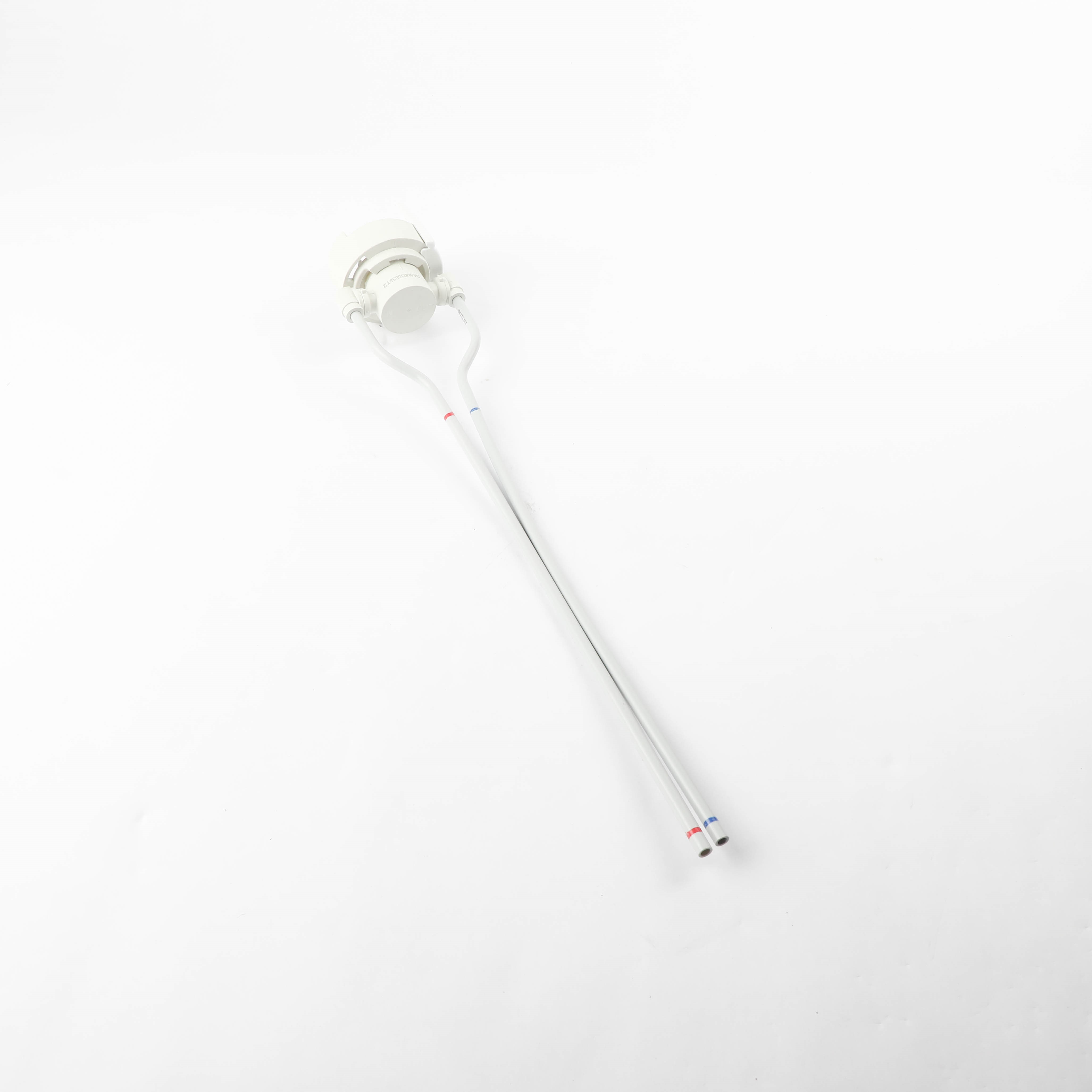 WR02X46587 FILTER MANIFOLD