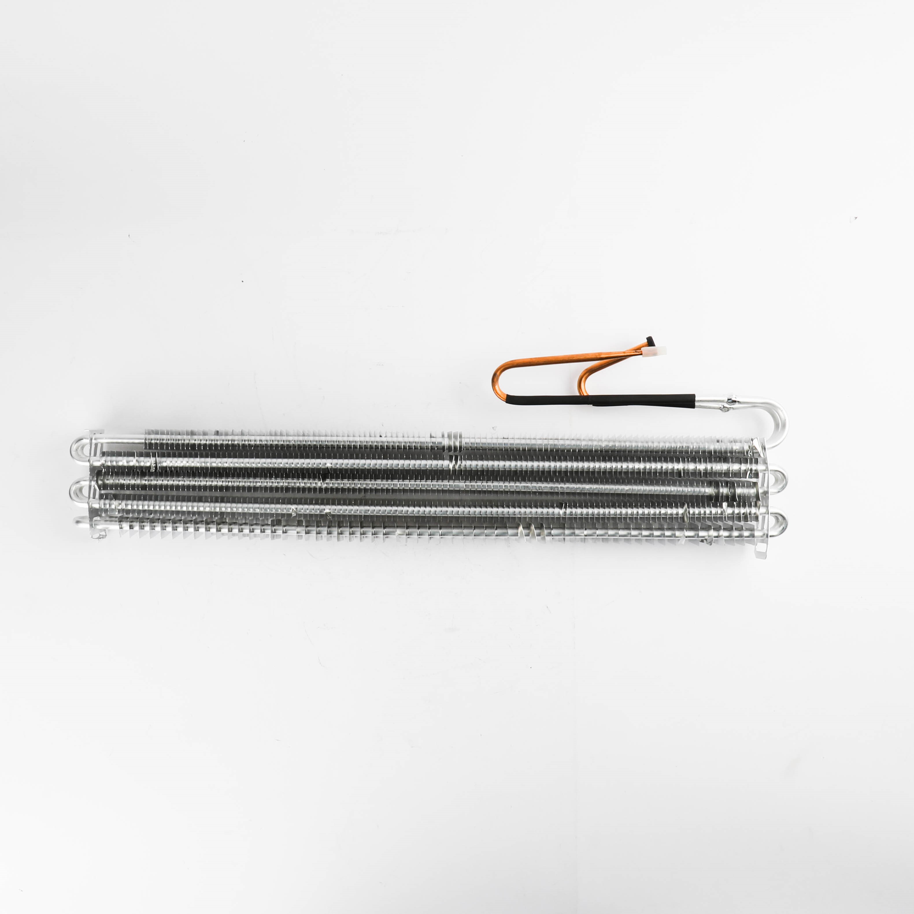 Electrolux 5304526811