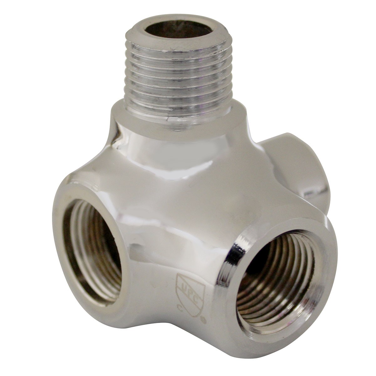 PPG 20-0897-PC-P