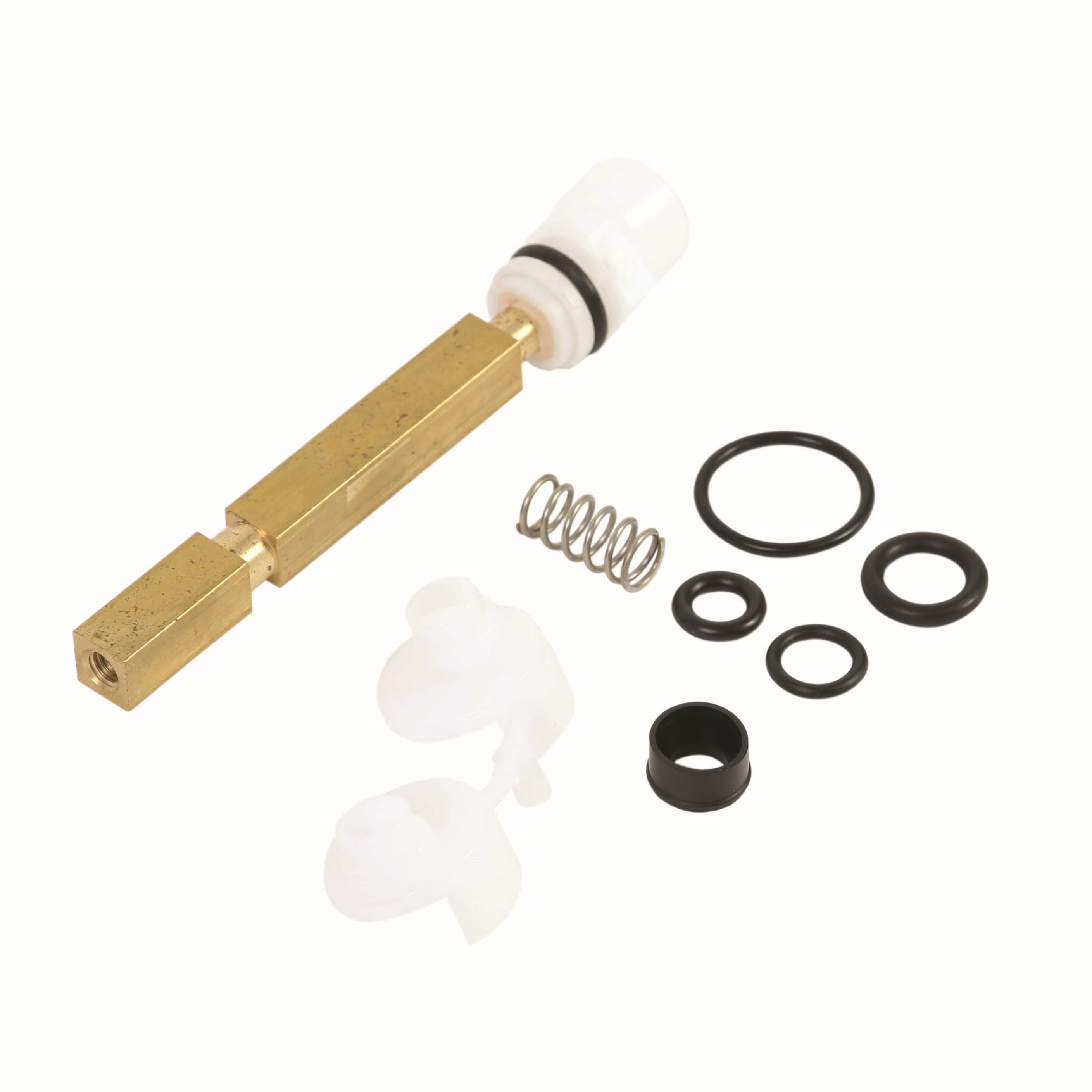 17327 1014 RIGHT HAND HOT/COLD STEM (BAGGED) FOR STERLIN
