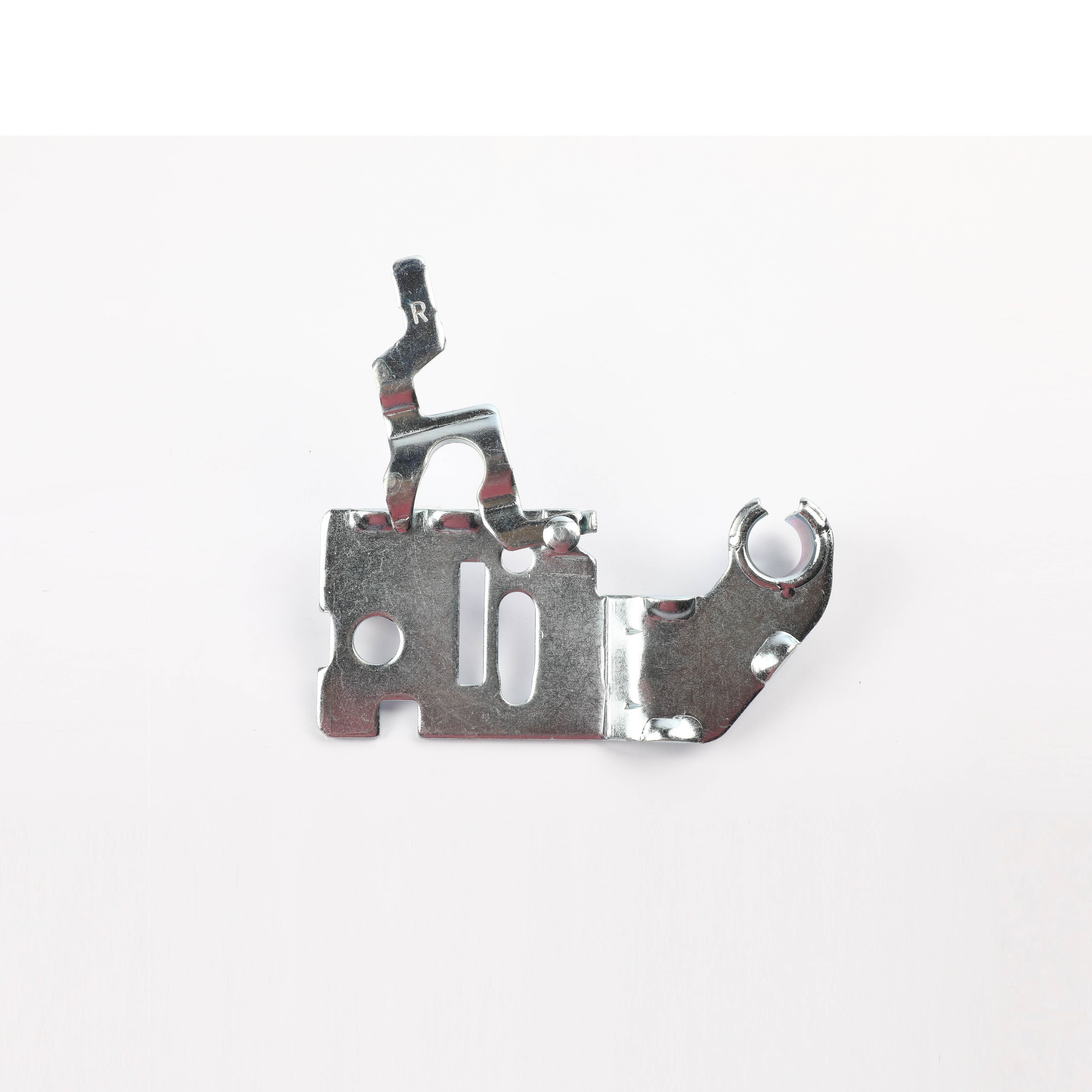 LG AEH75256503
