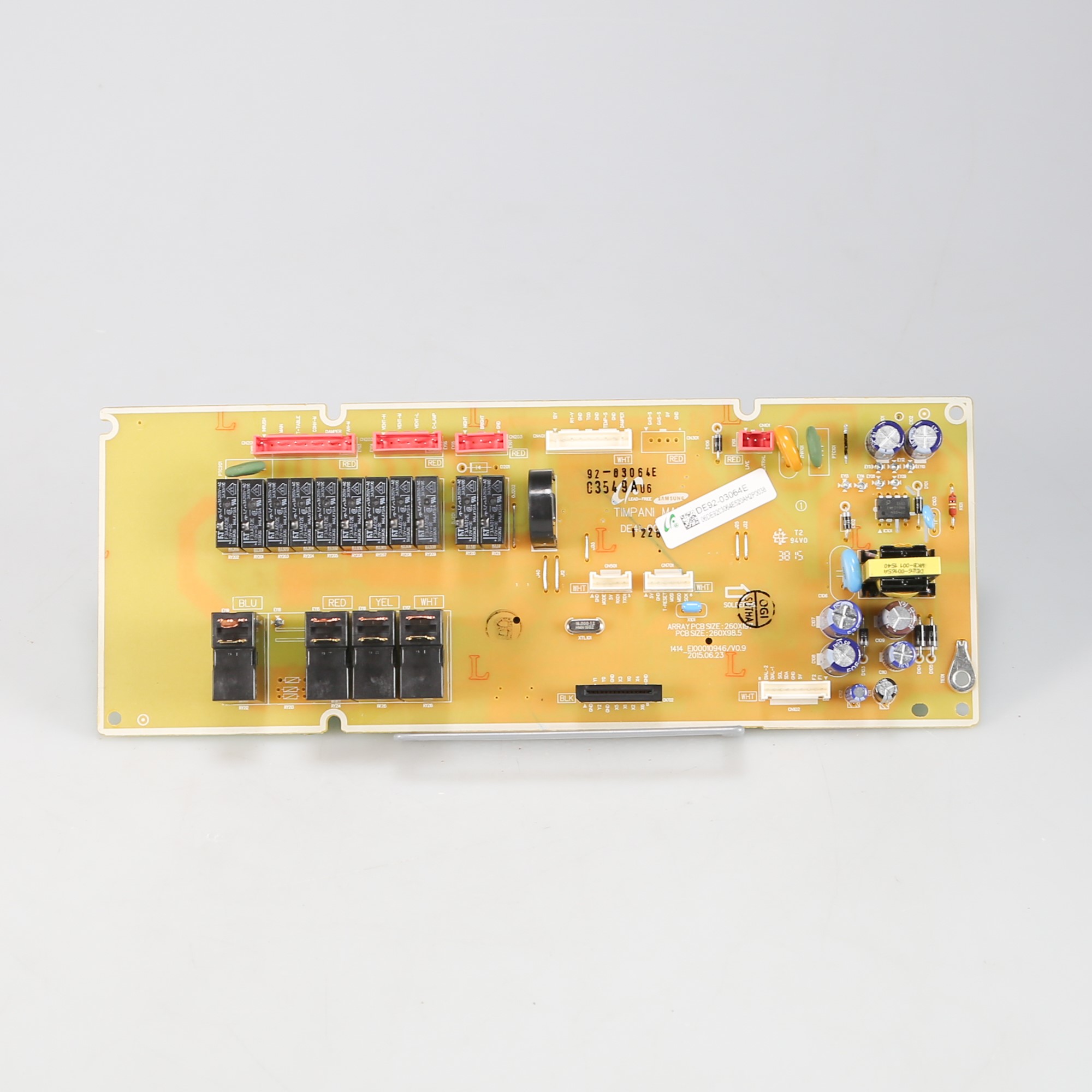 Samsung DE92-03064E