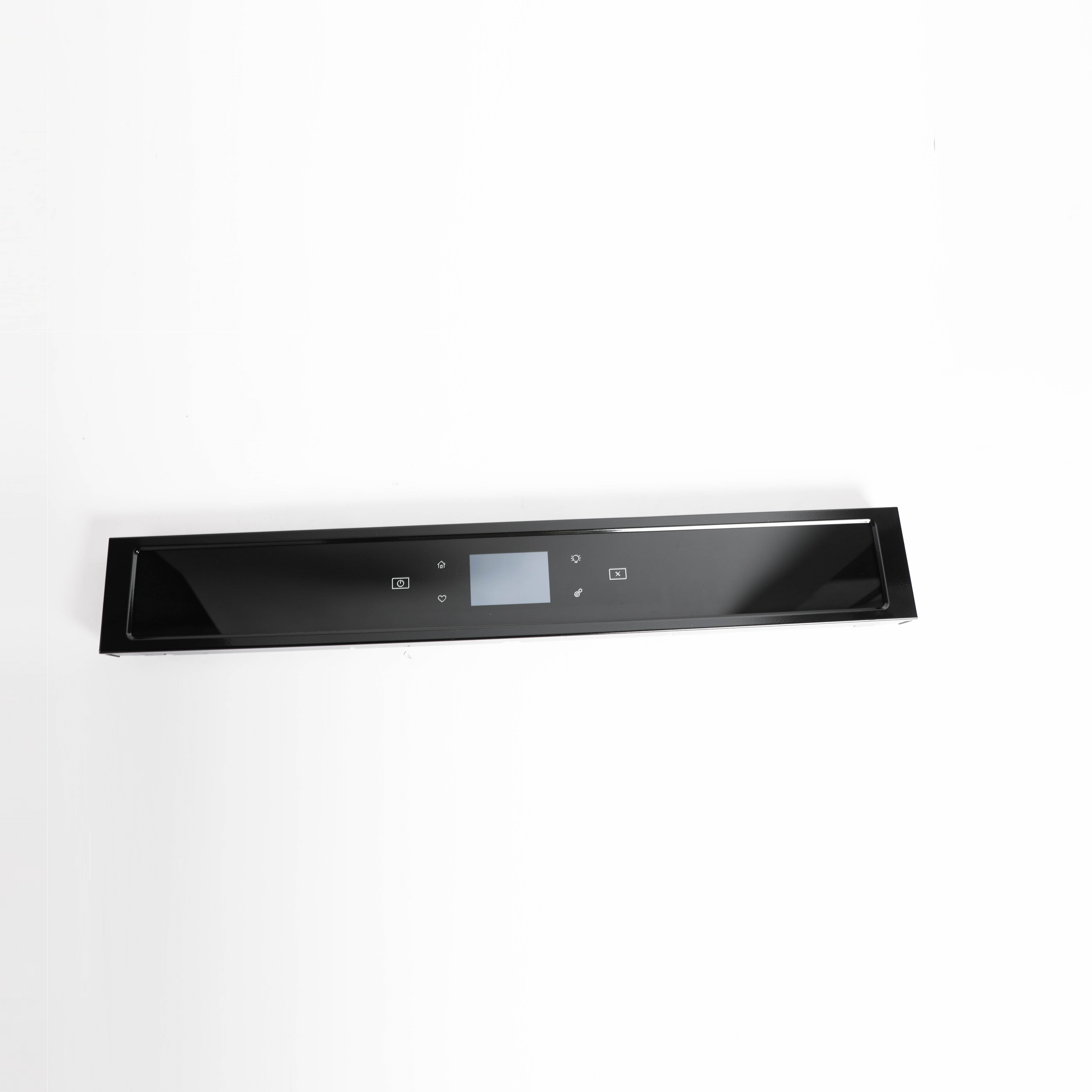 Whirlpool W11600366