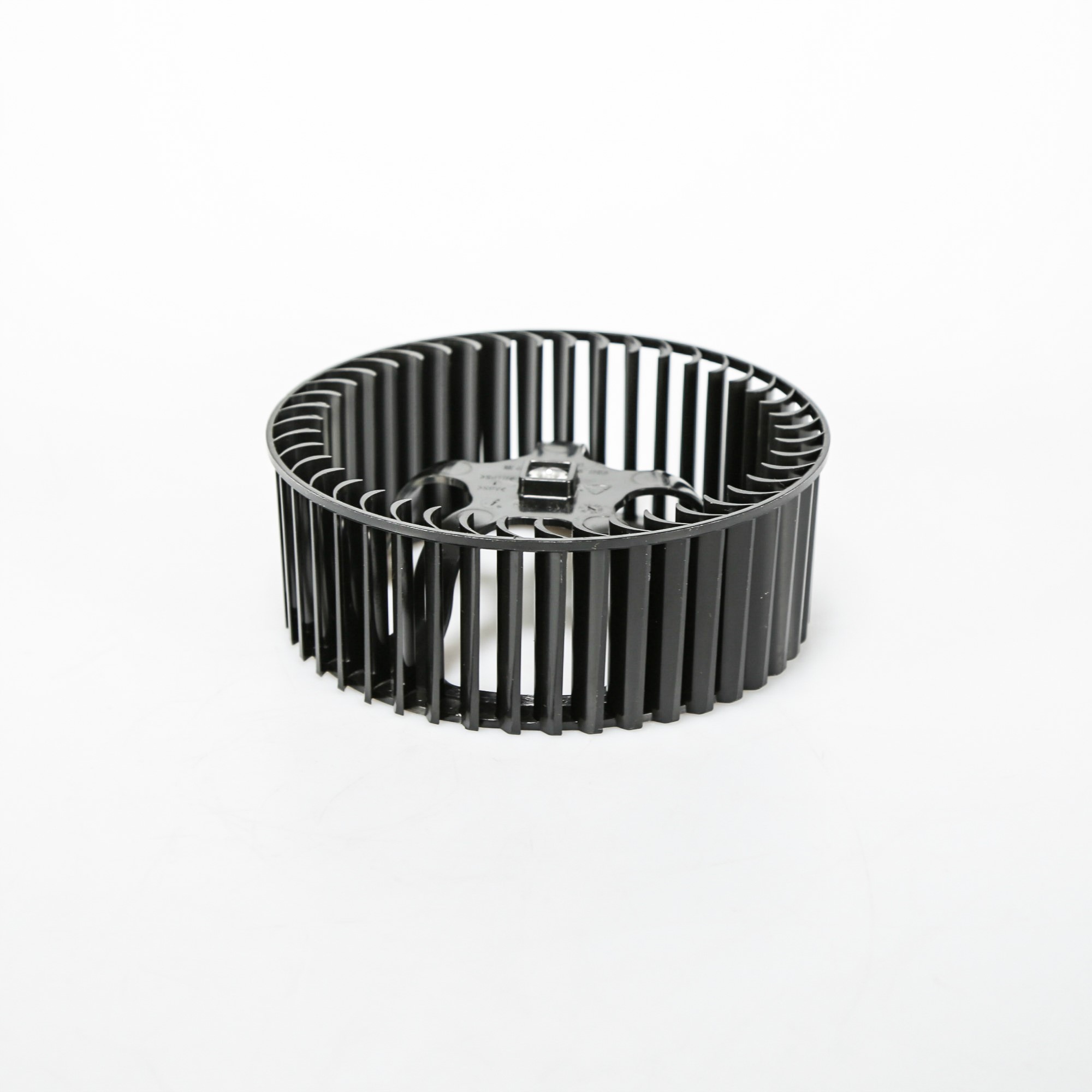 Danby D5304-110-A-22
